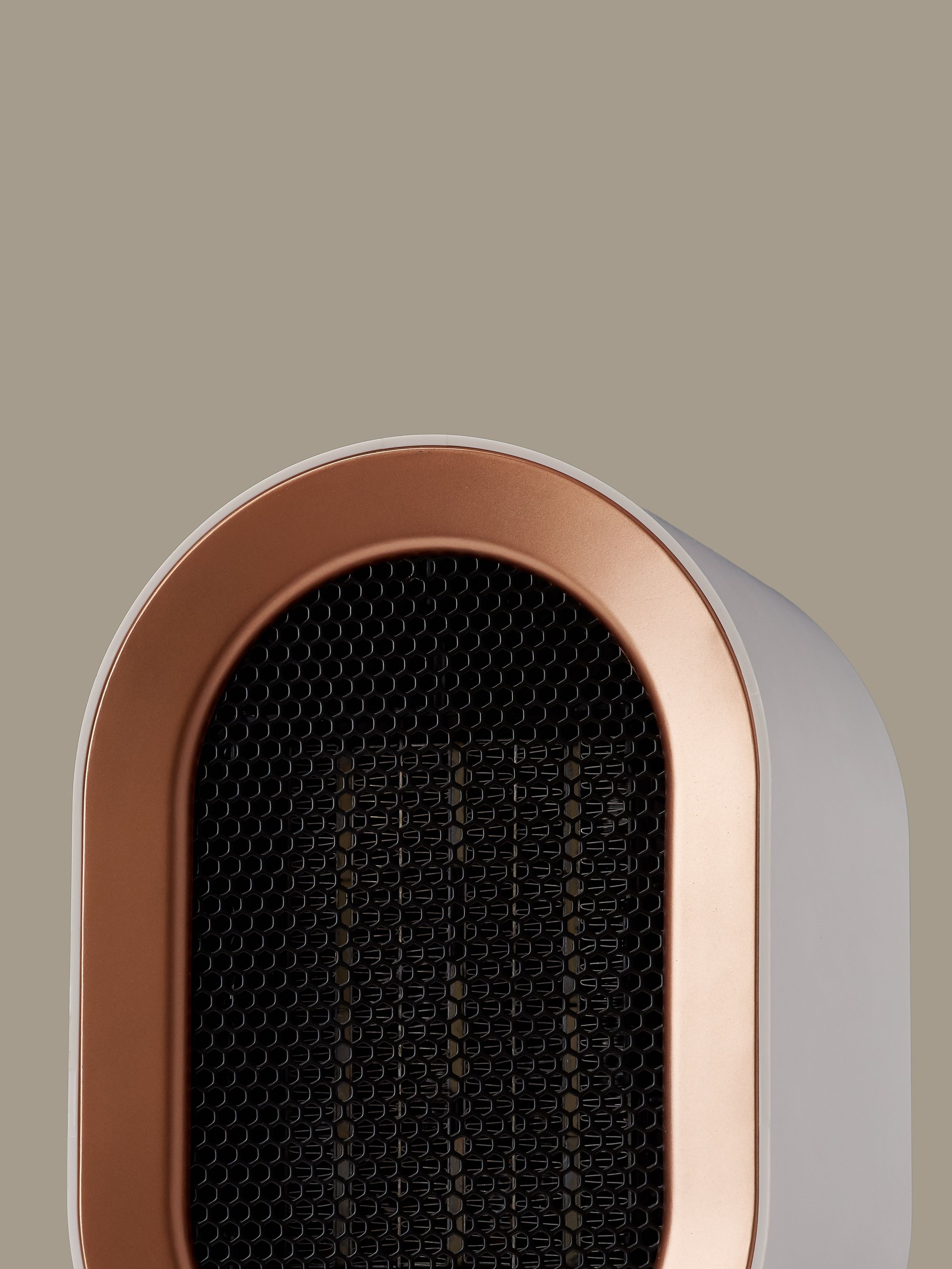 Обогреватель. Предметный фотограф, инфографика и видео в Санкт-Петербурге