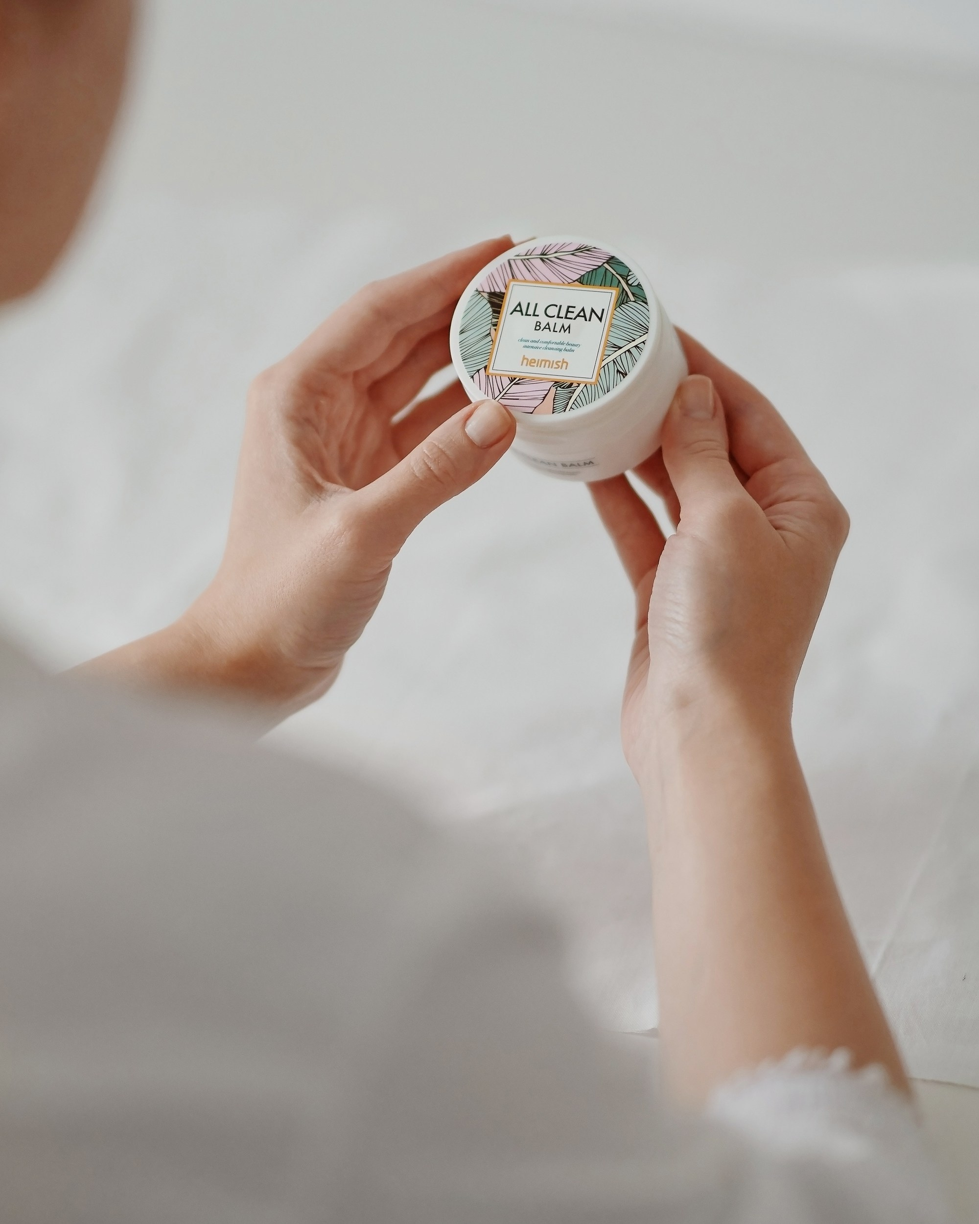 Предметный фотограф, инфографика и видео в Санкт-Петербурге