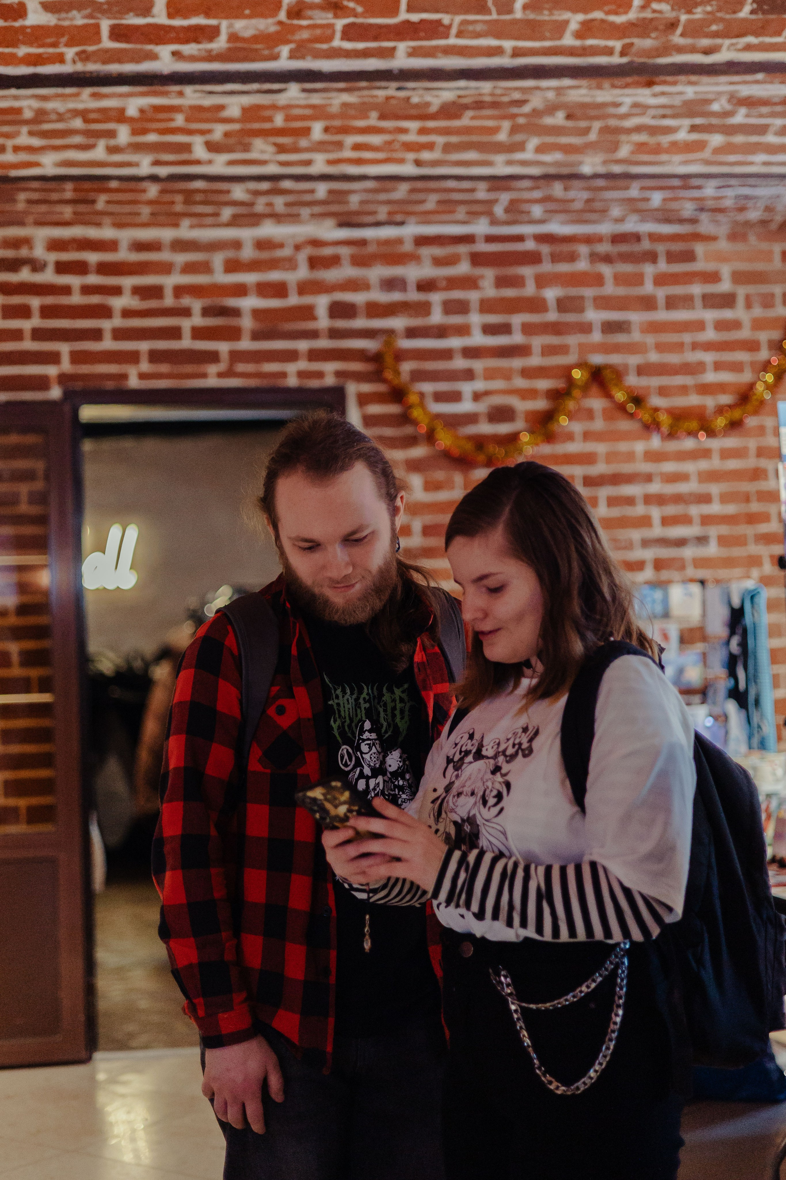 Арт-Маркет ВОЛЧОК. Фотограф Анималист Екатерина Справцева в Нижнем Новгороде