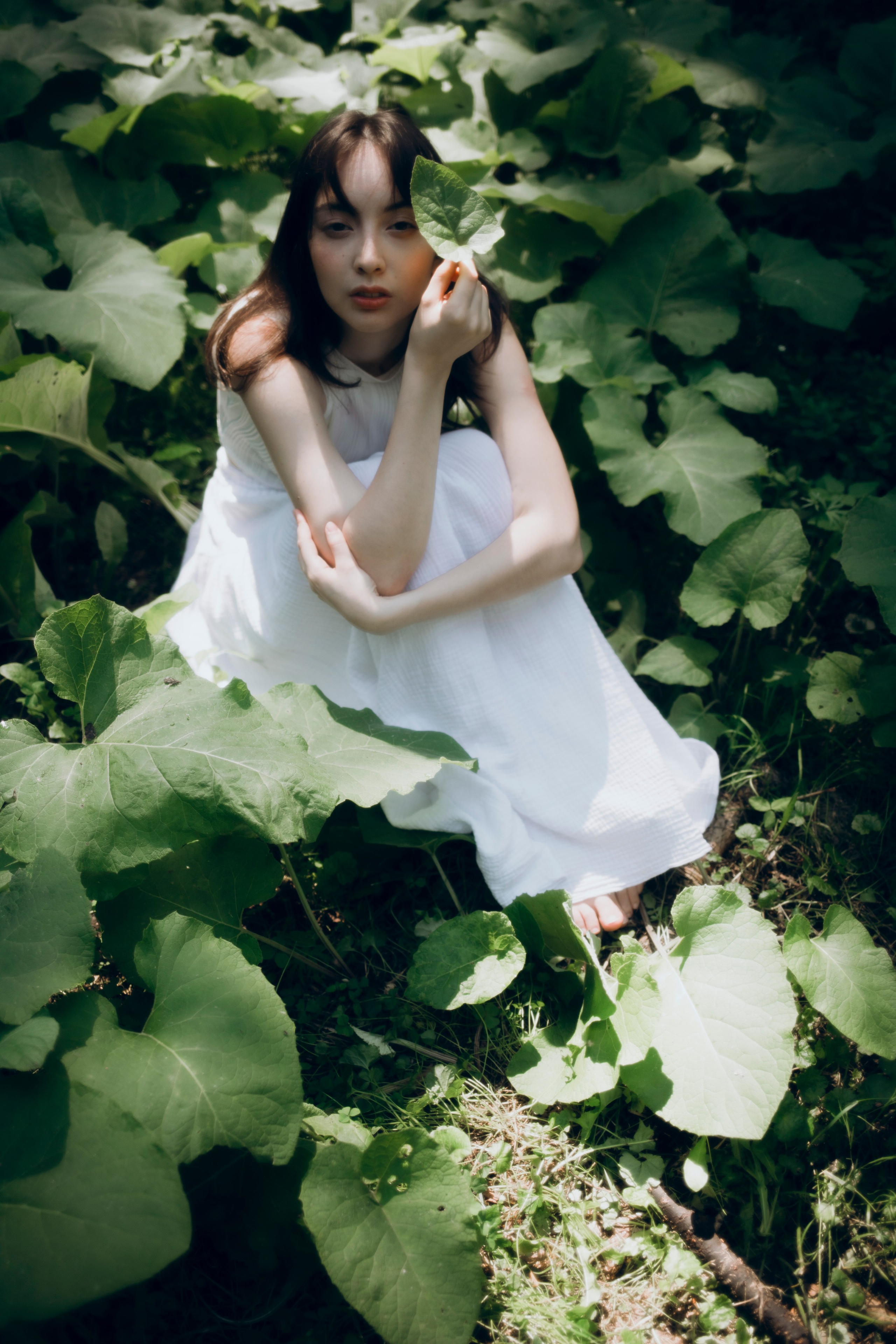 Вероника. Катерина Аникеева | Фотограф | Екатеринбург