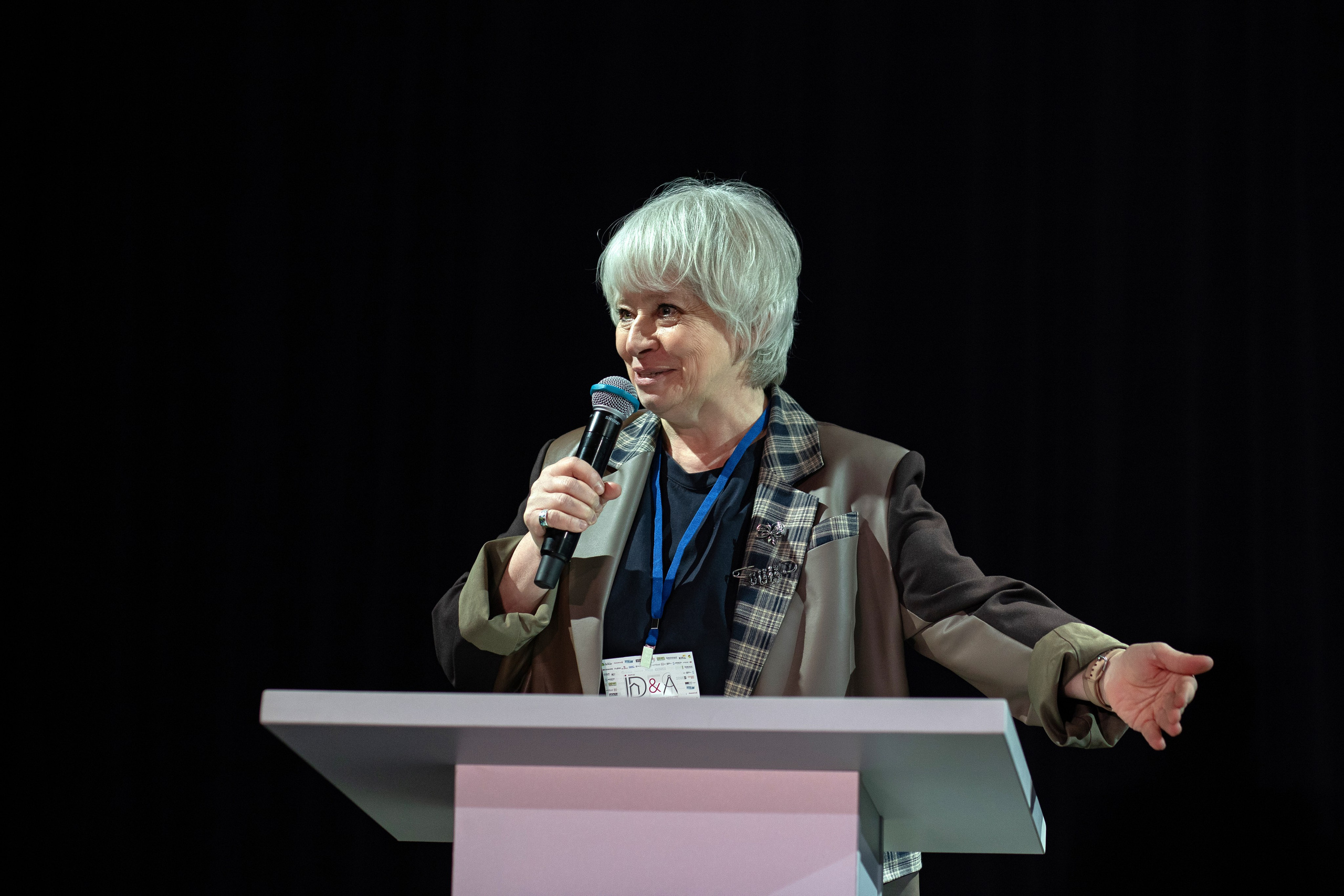 Форум IDEA. Свадебный фотограф Иркутск, репортажный фотограф Иркутск