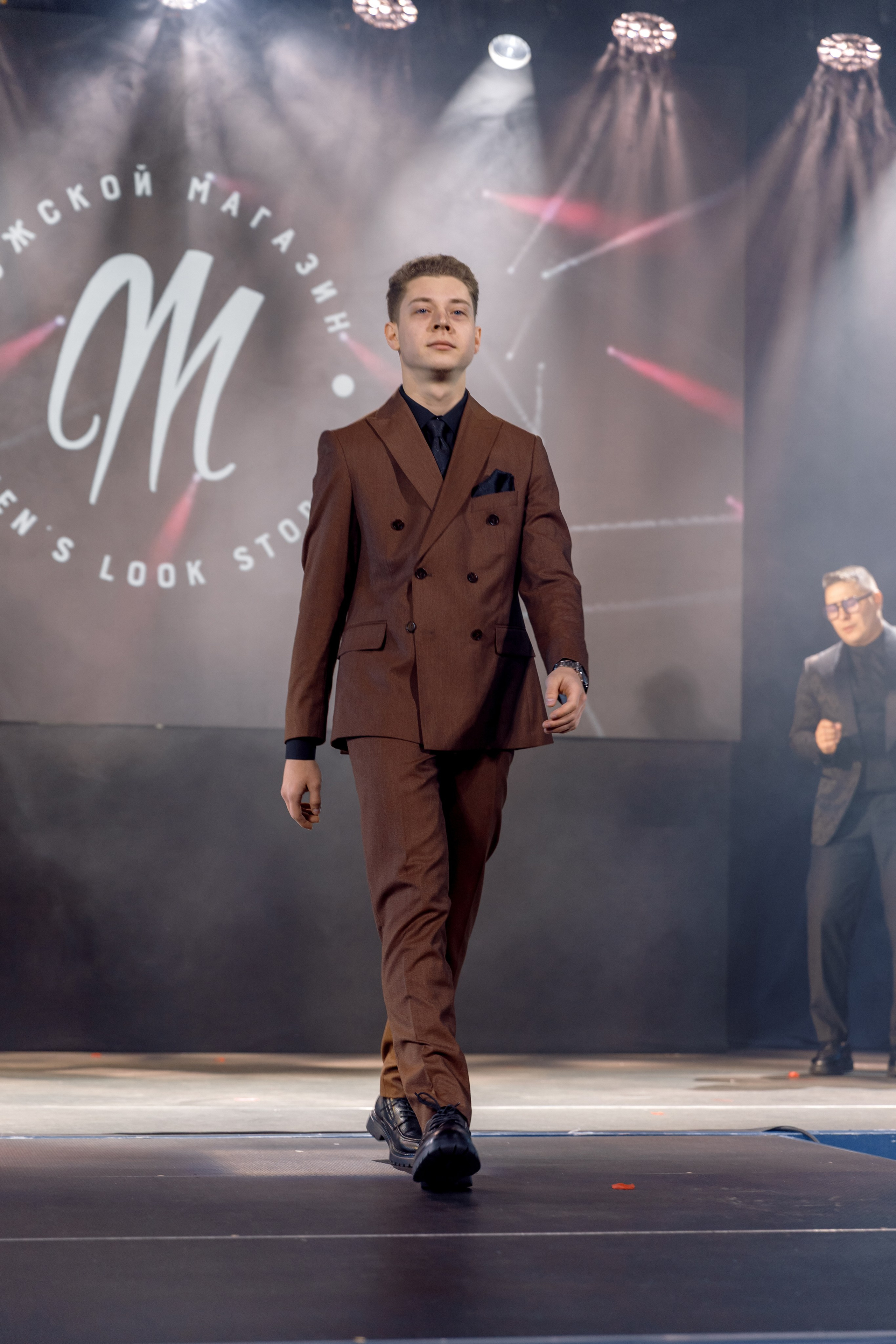 Wedding Event 2026. Свадебный фотограф Иркутск, репортажный фотограф Иркутск