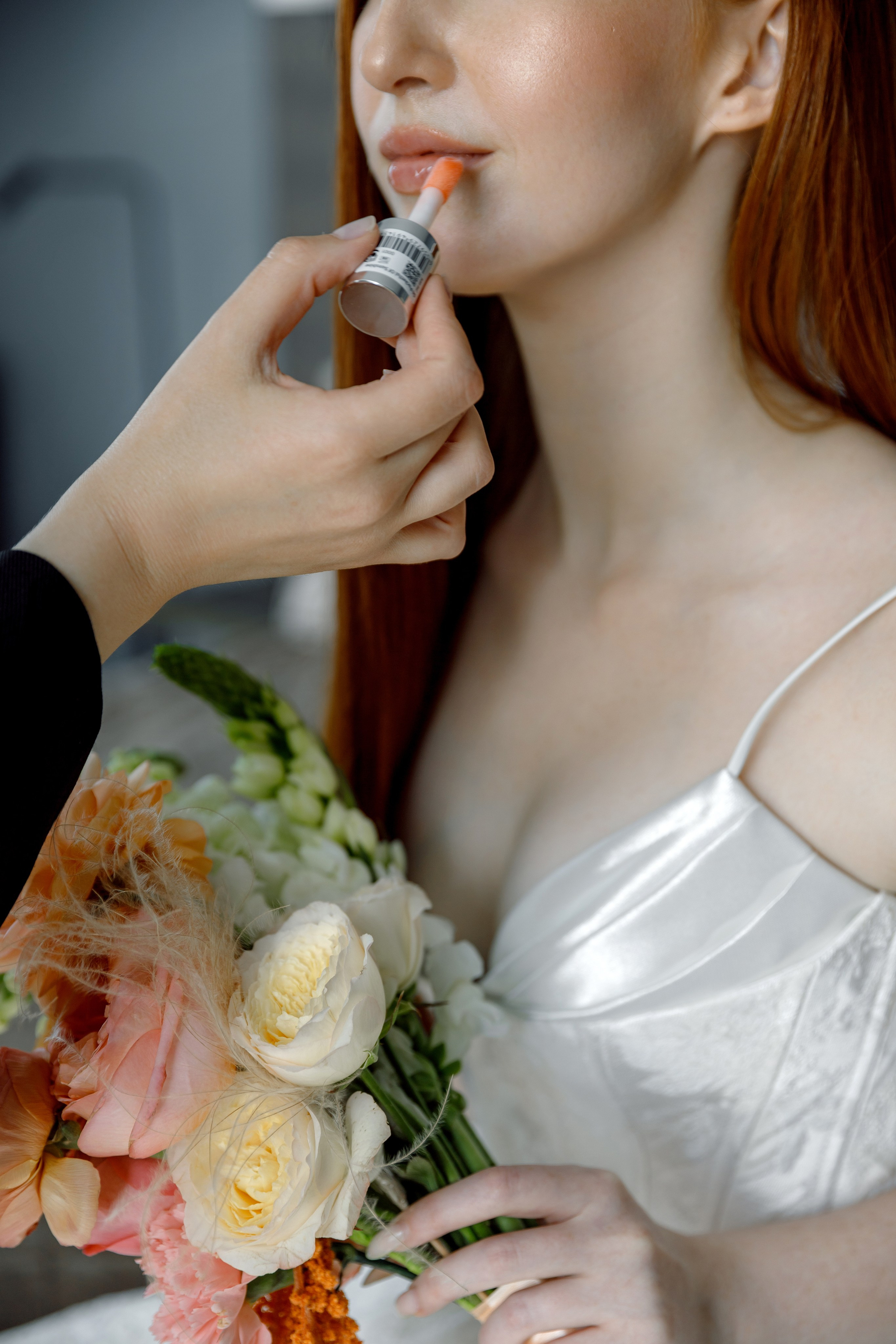 Отель Baikal Forest. Свадебный фотограф Иркутск, репортажный фотограф Иркутск