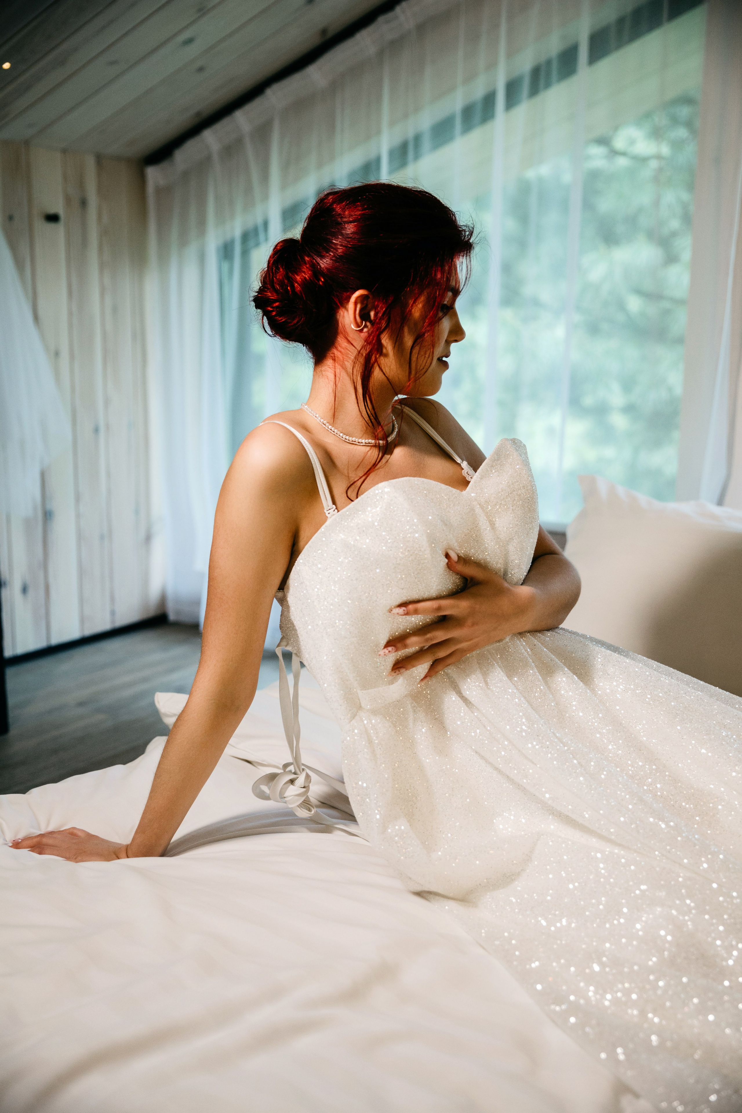 Дмитрий и Екатерина. Свадебный фотограф Иркутск, репортажный фотограф Иркутск