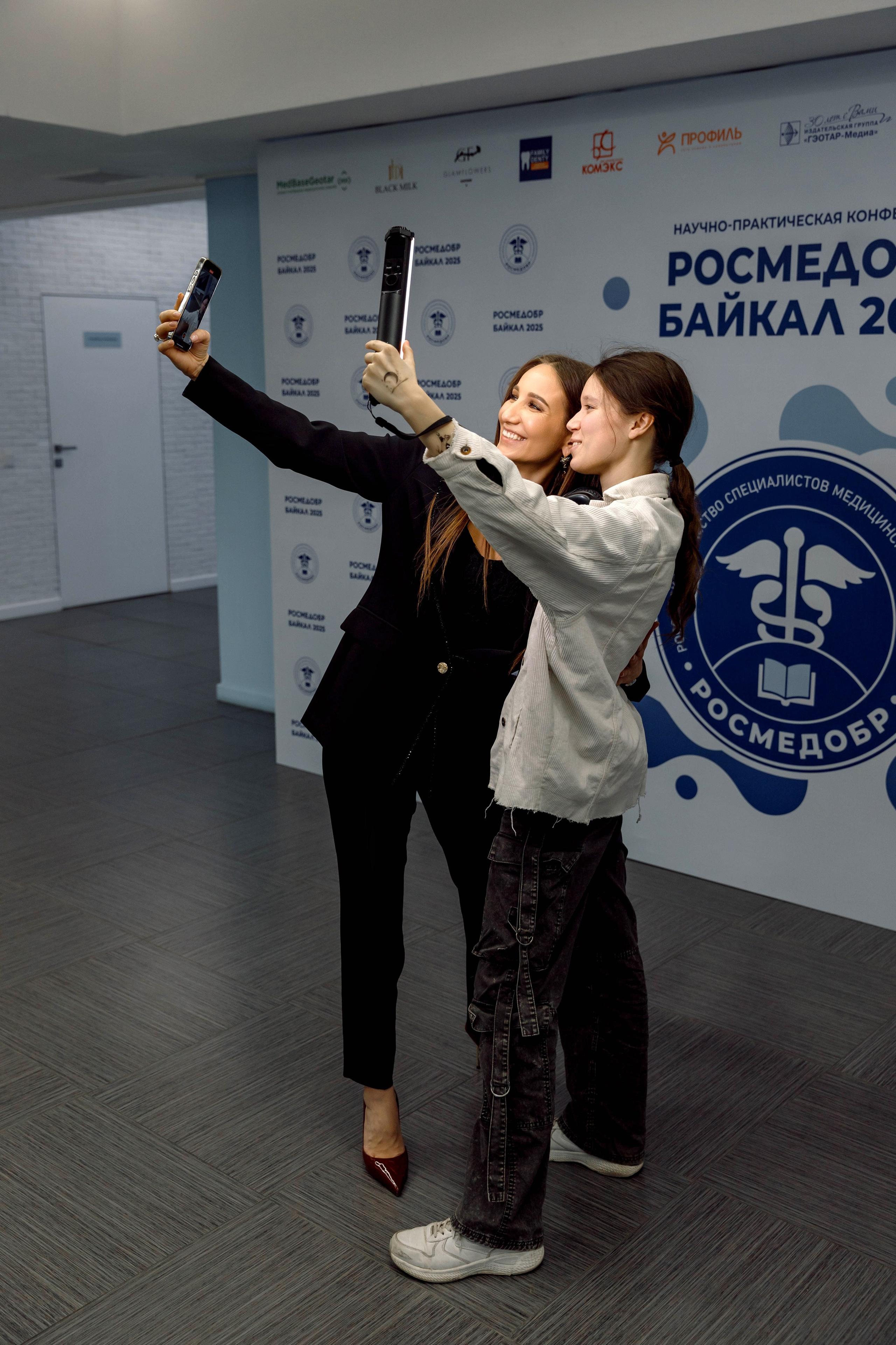 РосМедОбр 2025. Свадебный фотограф Иркутск, репортажный фотограф Иркутск