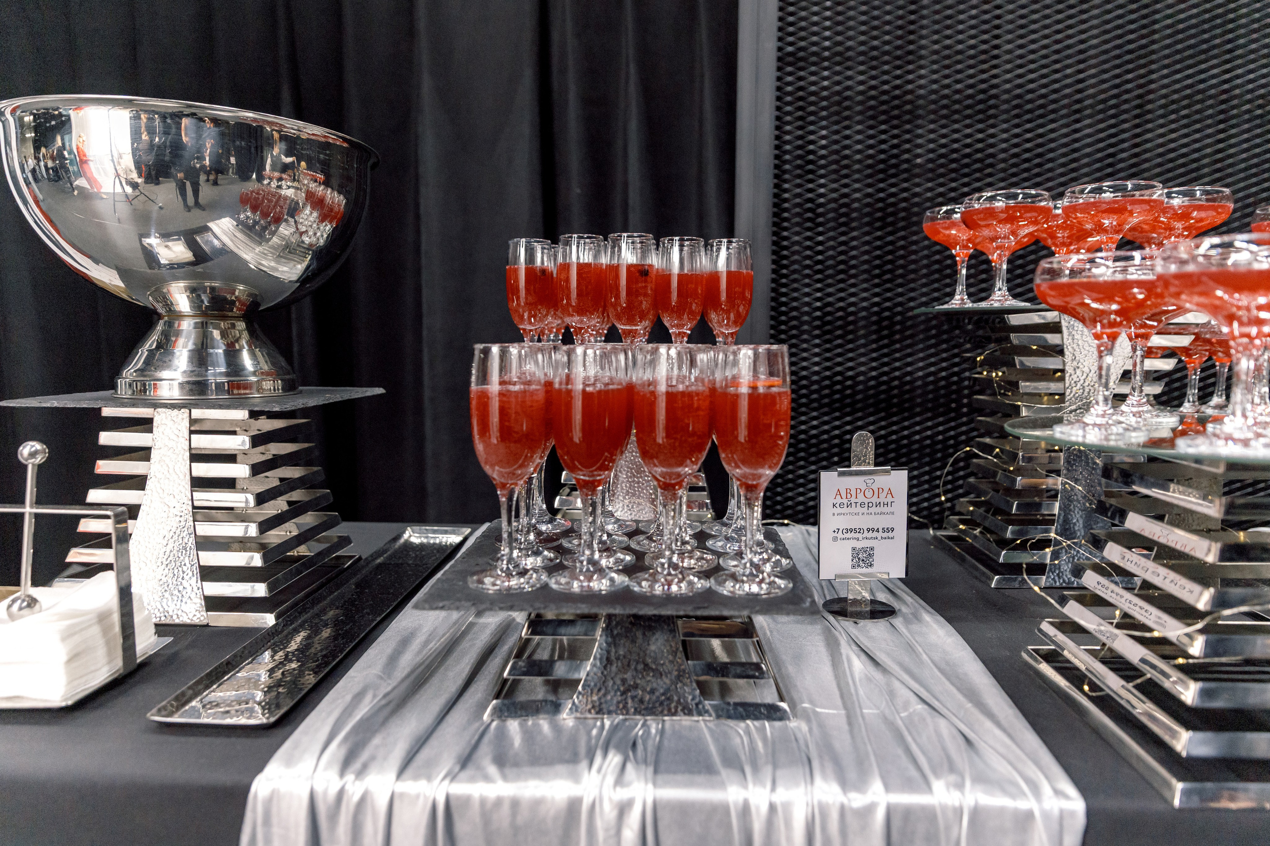 Fashion Fest Irkutsk Весна'26. Свадебный фотограф Иркутск, репортажный фотограф Иркутск