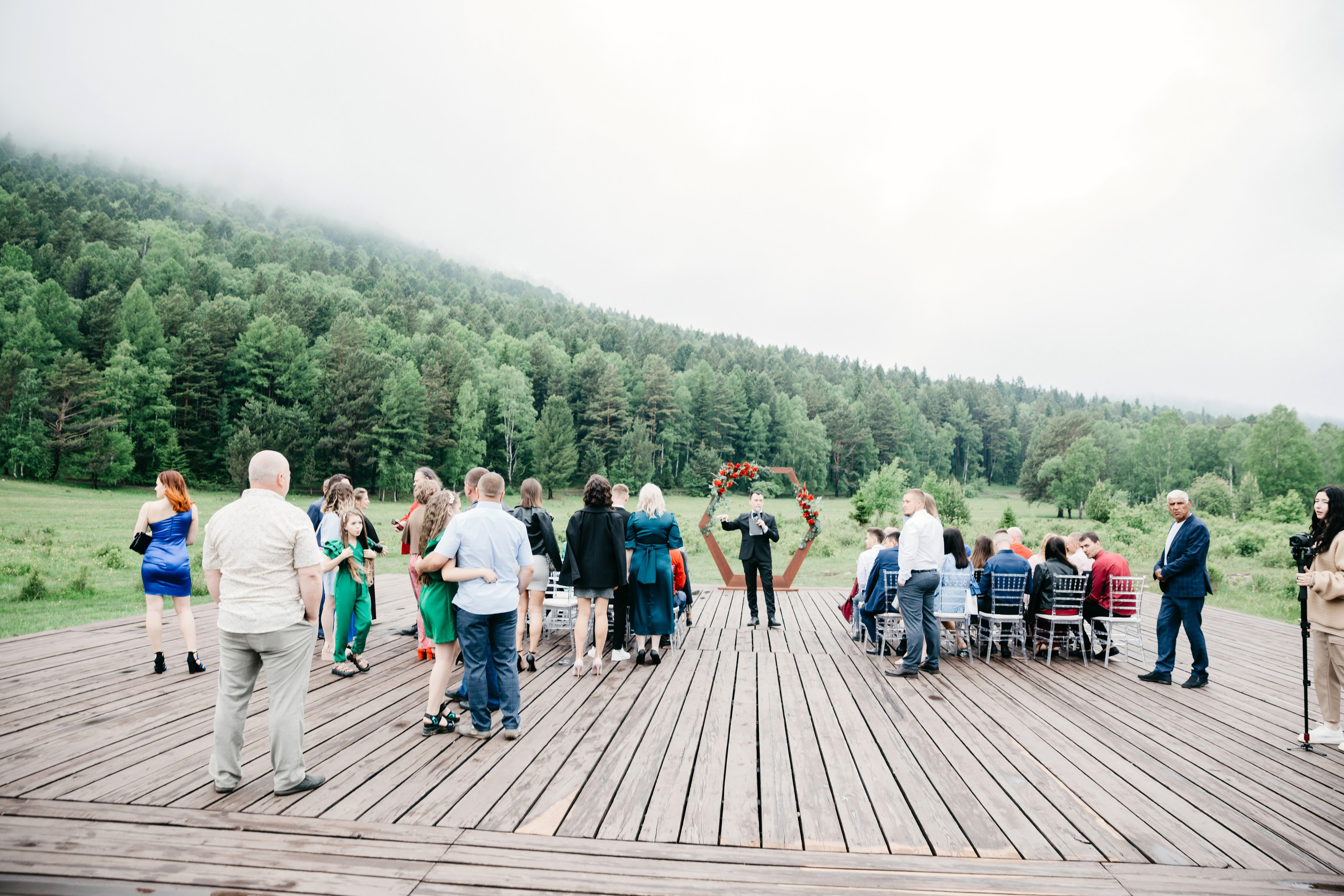 Дмитрий и Екатерина. Свадебный фотограф Иркутск, репортажный фотограф Иркутск