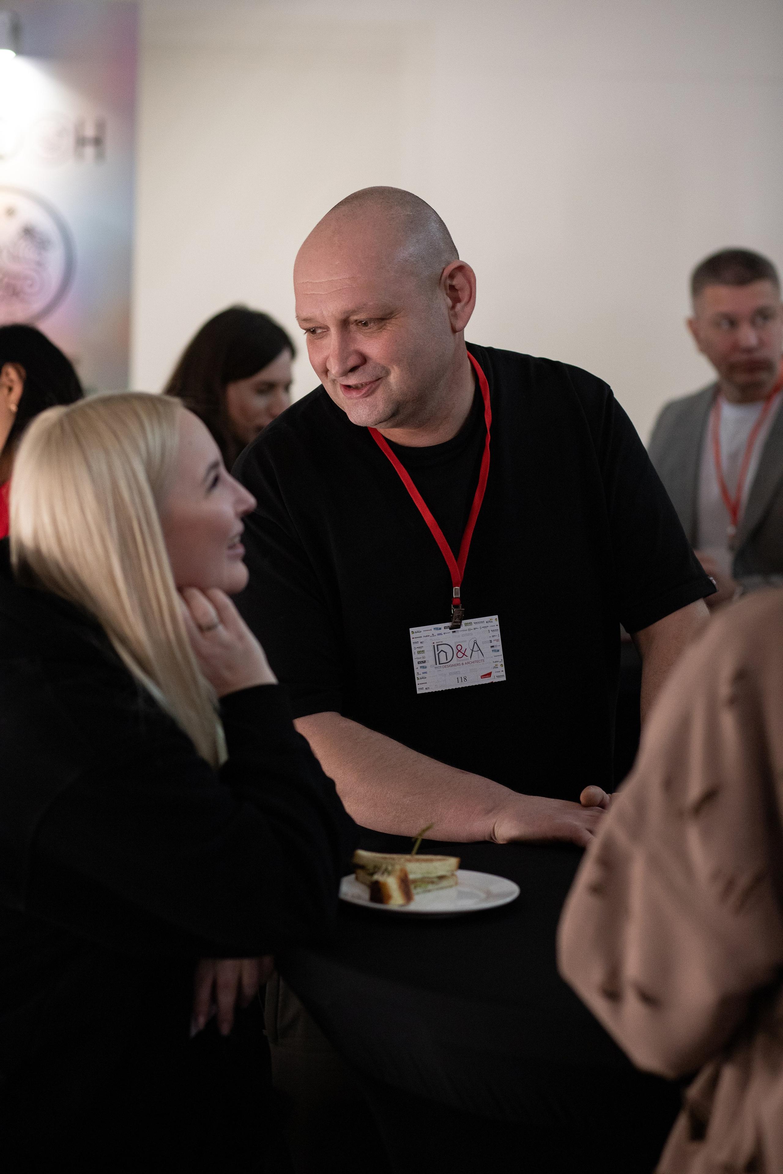 Форум IDEA. Свадебный фотограф Иркутск, репортажный фотограф Иркутск