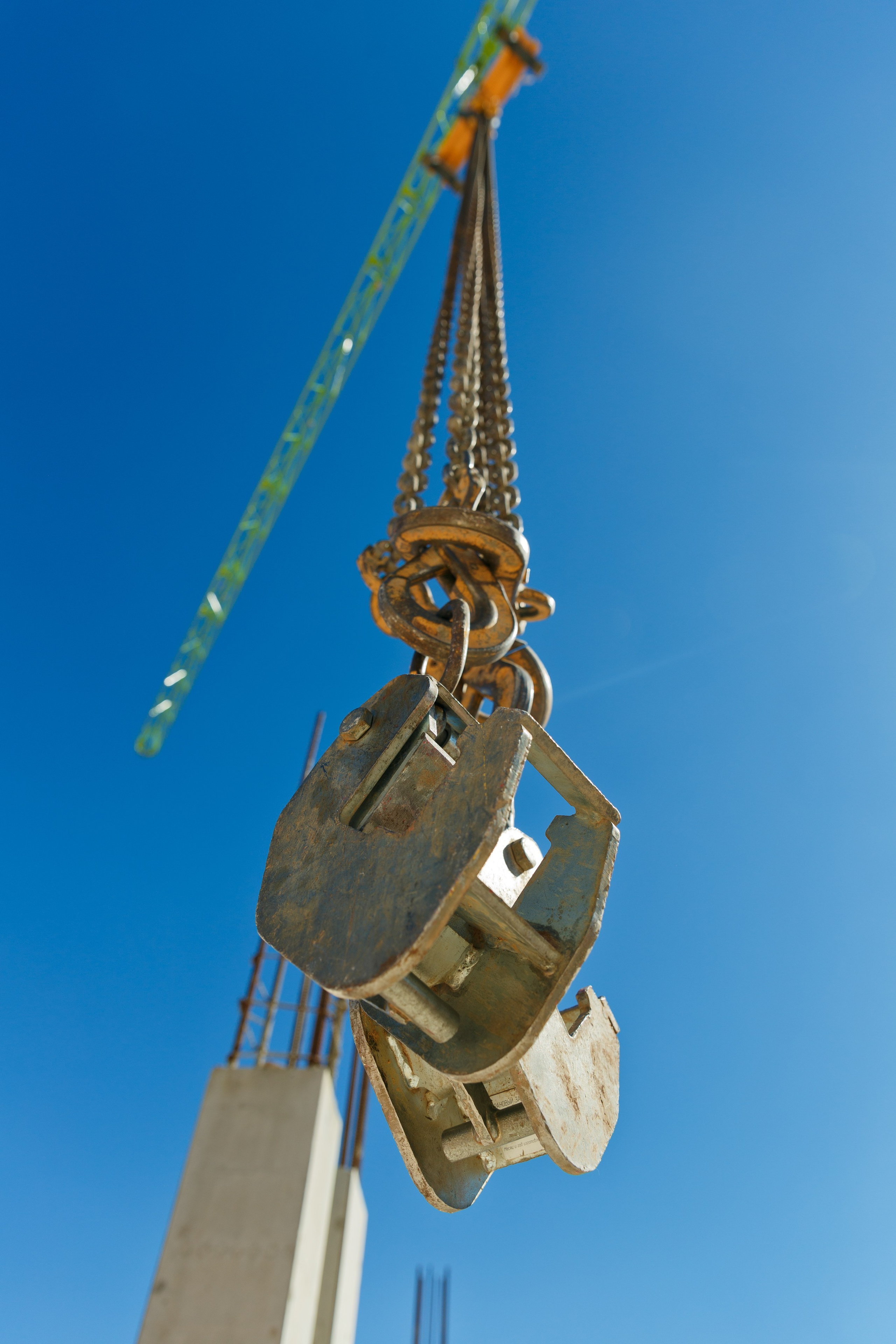 Строящиеся объекты в посёлке Жигалова. Свадебный фотограф Иркутск, репортажный фотограф Иркутск