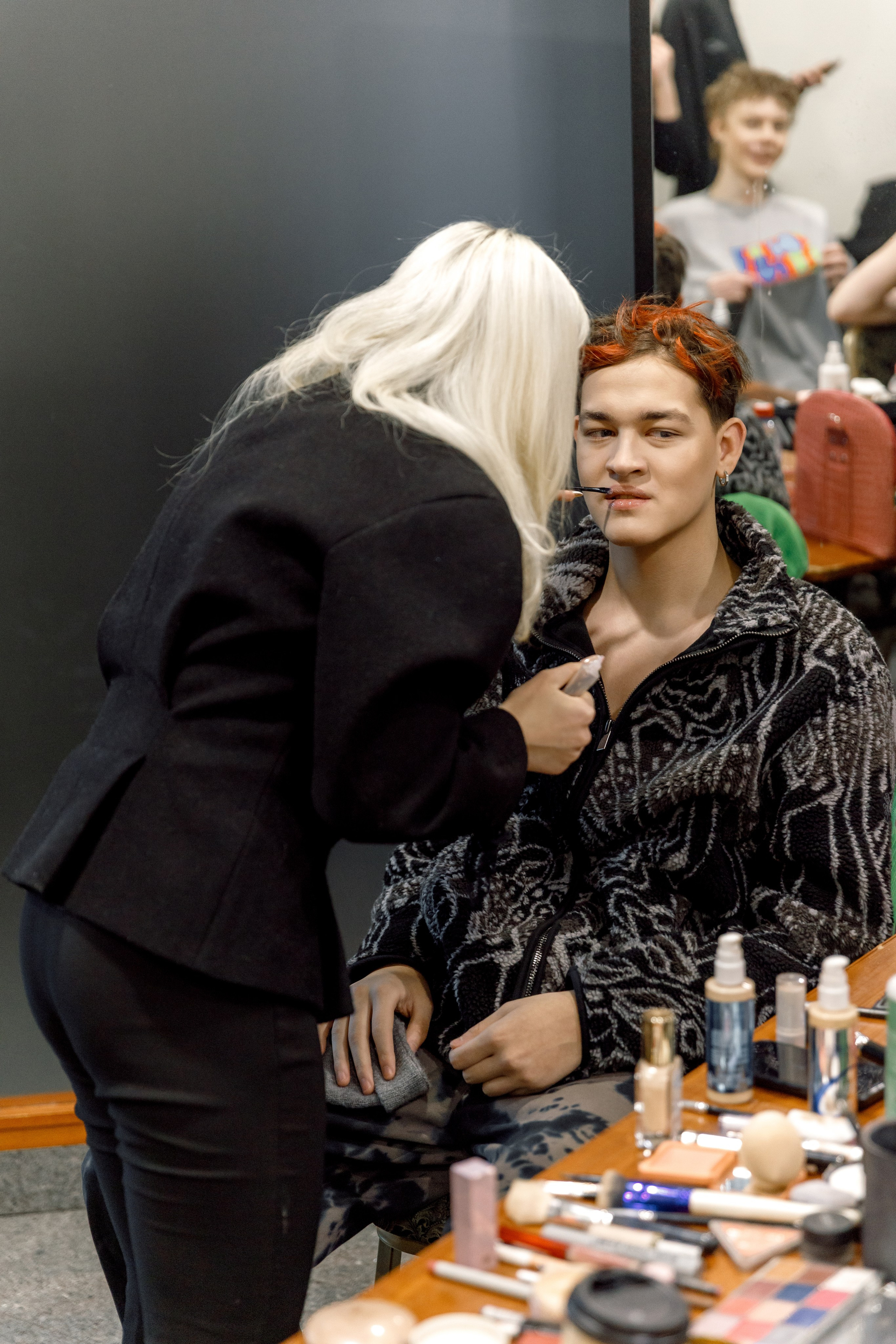 Wedding Event 2026. Свадебный фотограф Иркутск, репортажный фотограф Иркутск