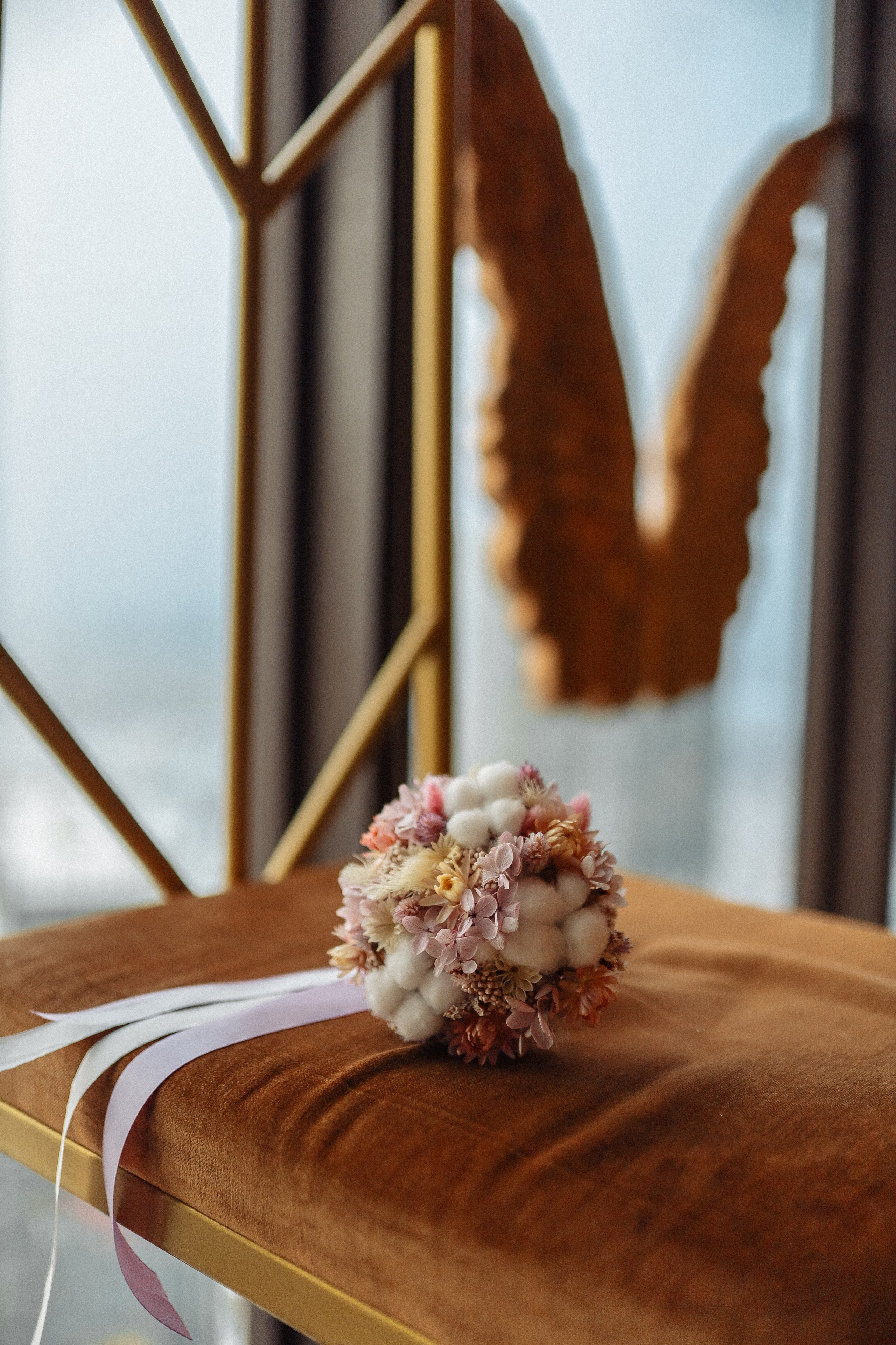 Самвел и Кристина. Фотограф в Москве и области Савина Антонина