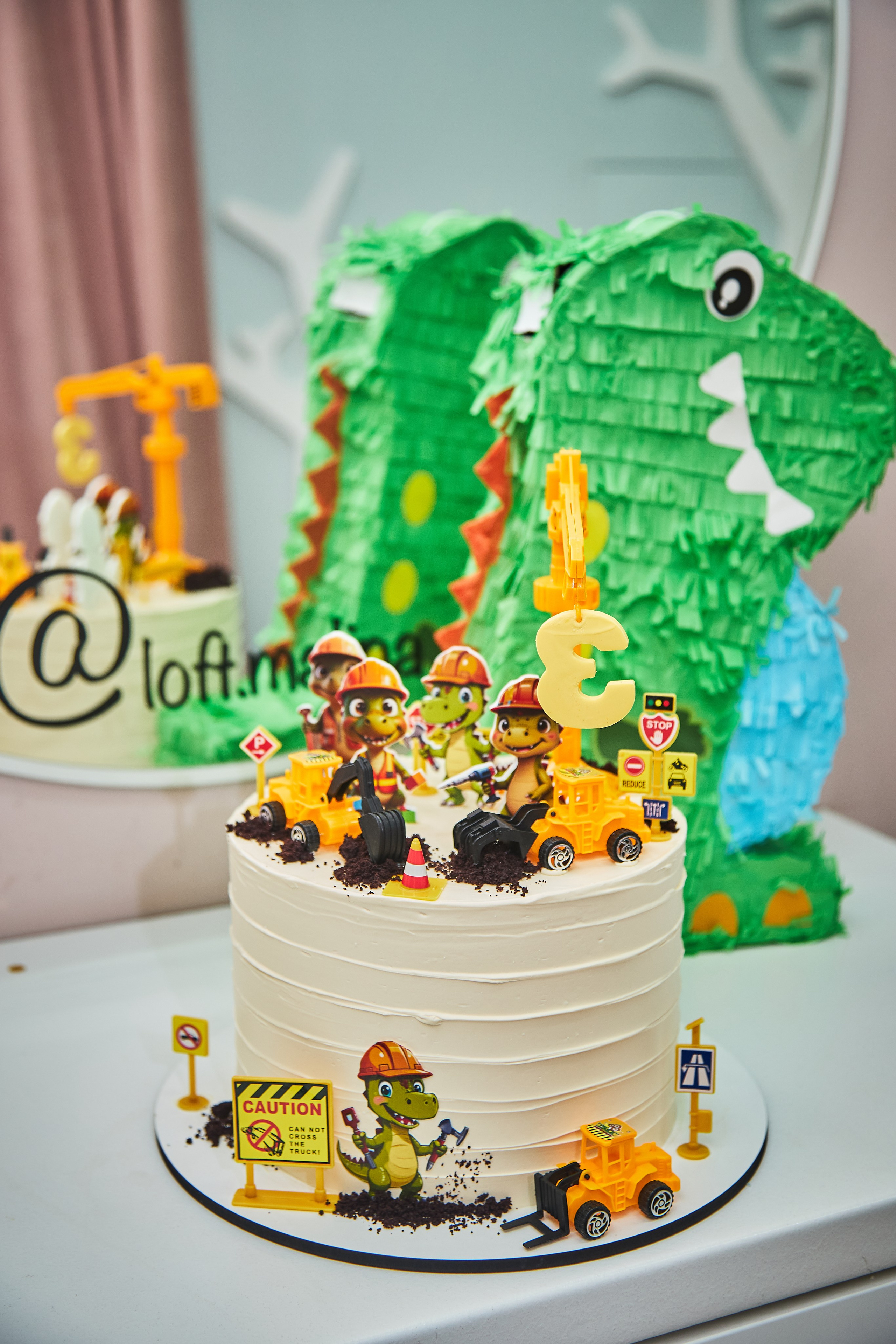 Детские праздники. Детский, семейный и школьный фотограф в Москве Орехова Марина