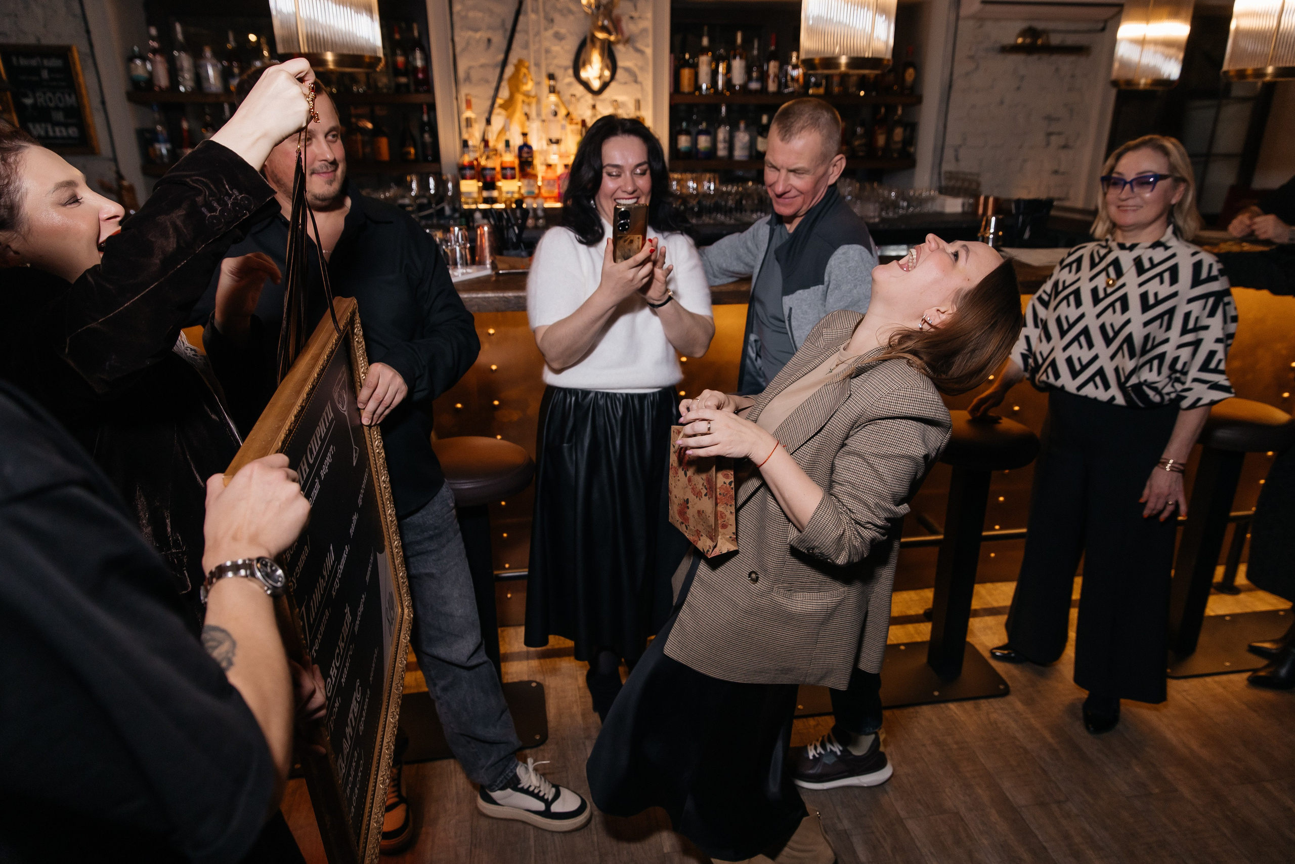 Клуб Гедонист — Онегин в «Онегине». Свадебный, семейный и детский фотограф в Калининграде Елена Кравцова