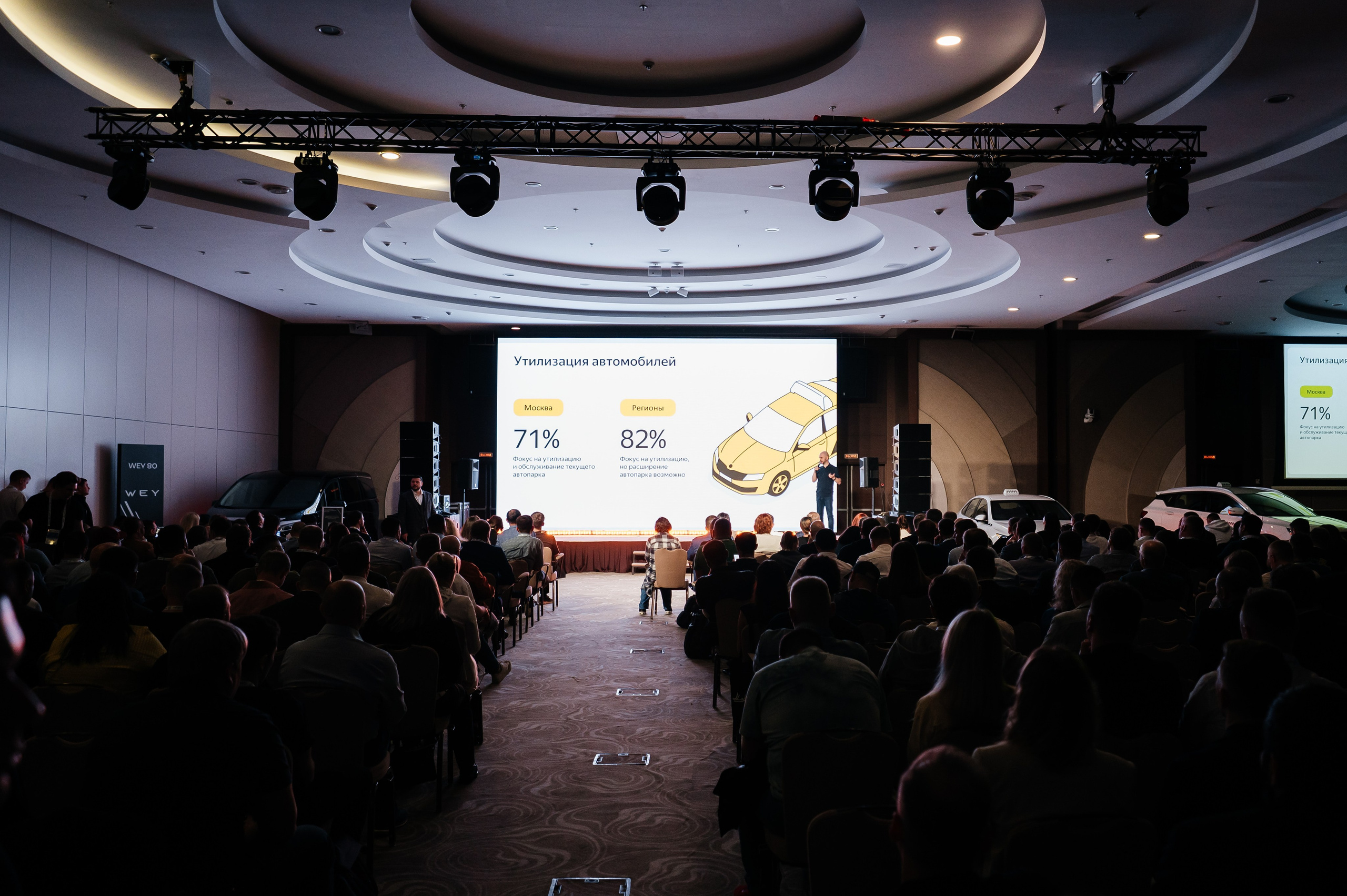 Яндекс TAXI 2025. Фотограф Илья Бызов, Свадебный и репортажный фотограф Сочи