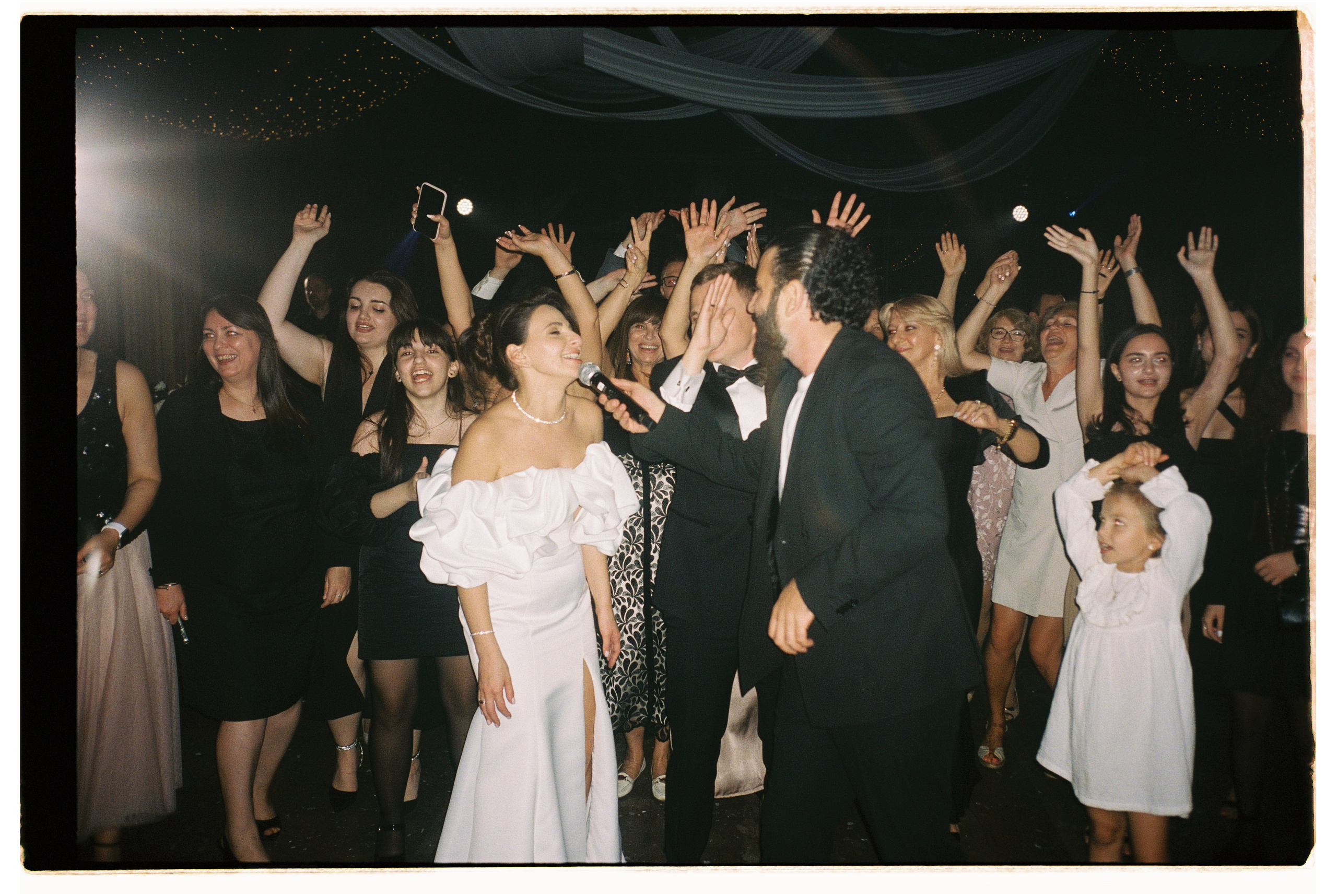 Film WD. Свадебный и репортажный фотограф