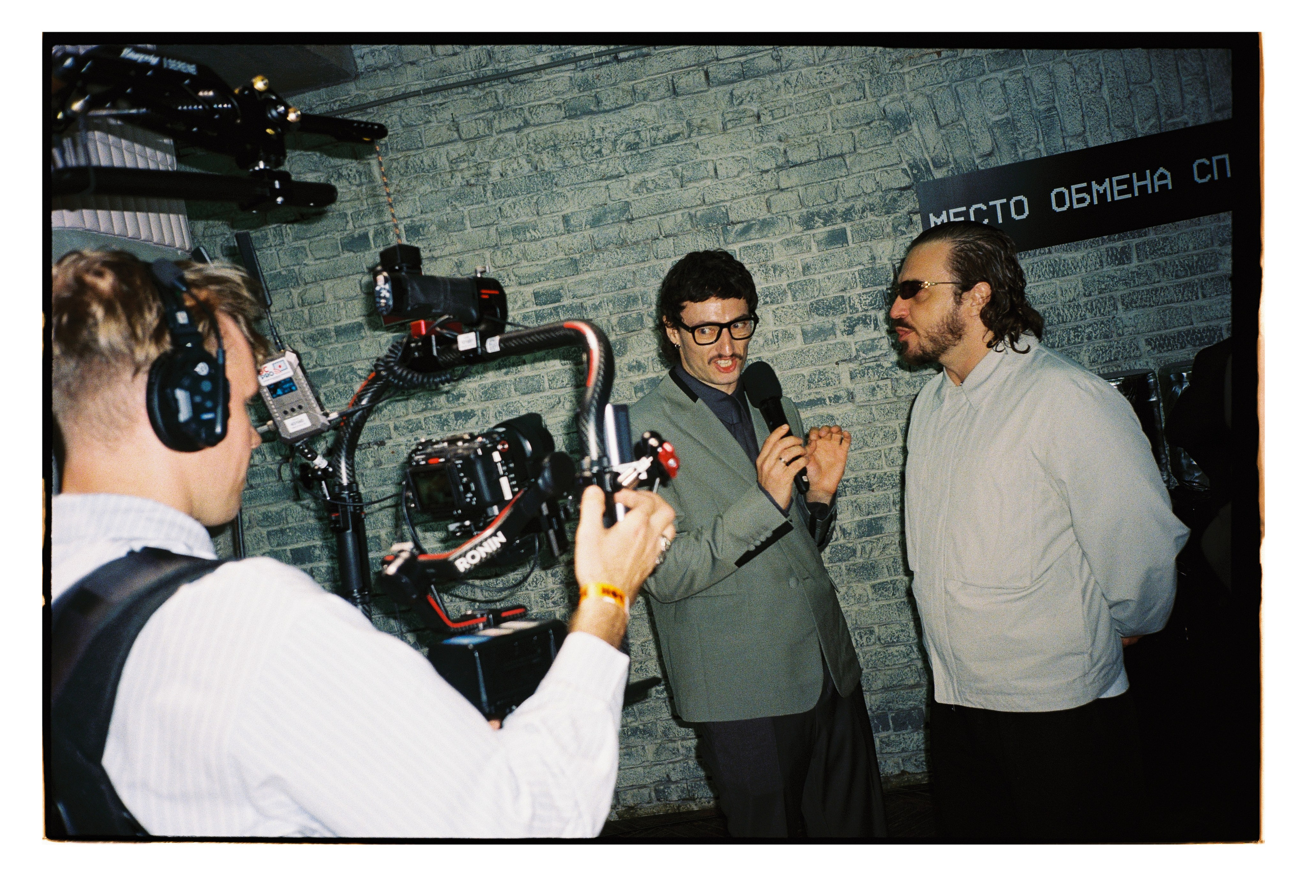 TOP100'25. Свадебный и семейный фотограф в Краснодаре Роман Моско