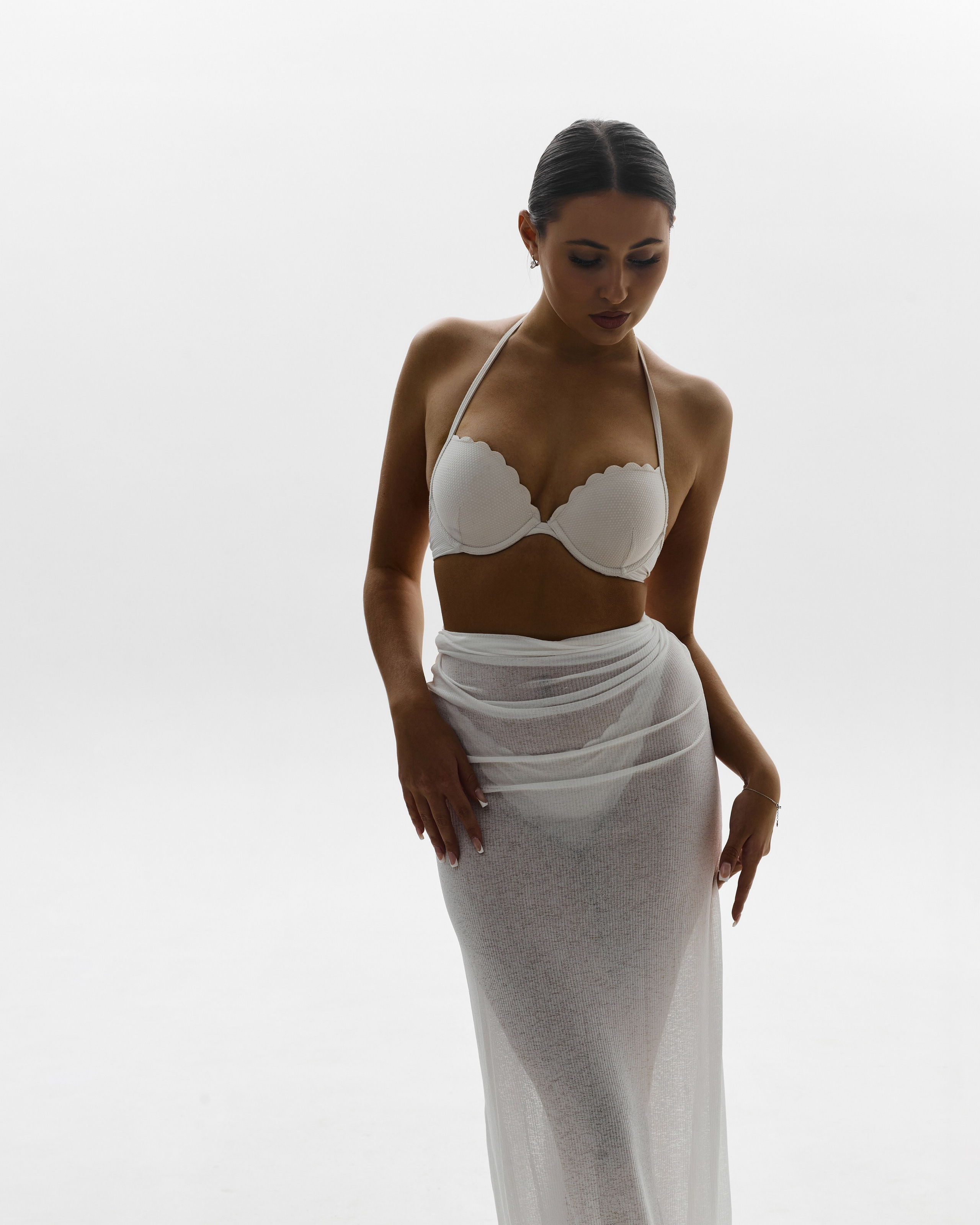 NASTYA. Ася Солопова, фотограф Тюмень