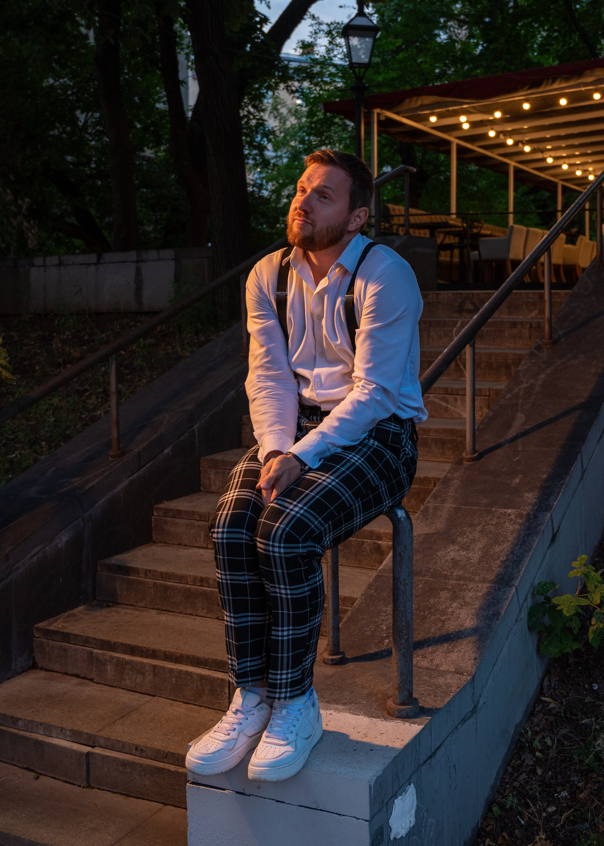 Мужская фотосессия. П&П — Полезное с Приятным. Фотоэкскурсии — Москва на память. Экскурсовод и фотограф в Москве. Увези столицу в своём альбоме!