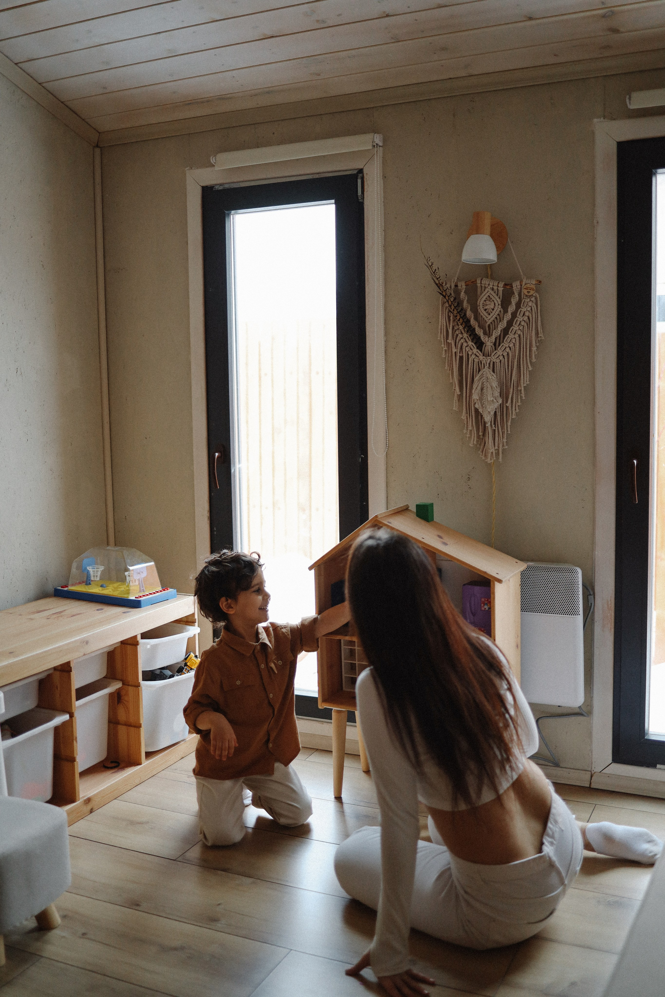 Любить. Свадебный и семейный фотограф Волгоград Наталья Алексеева