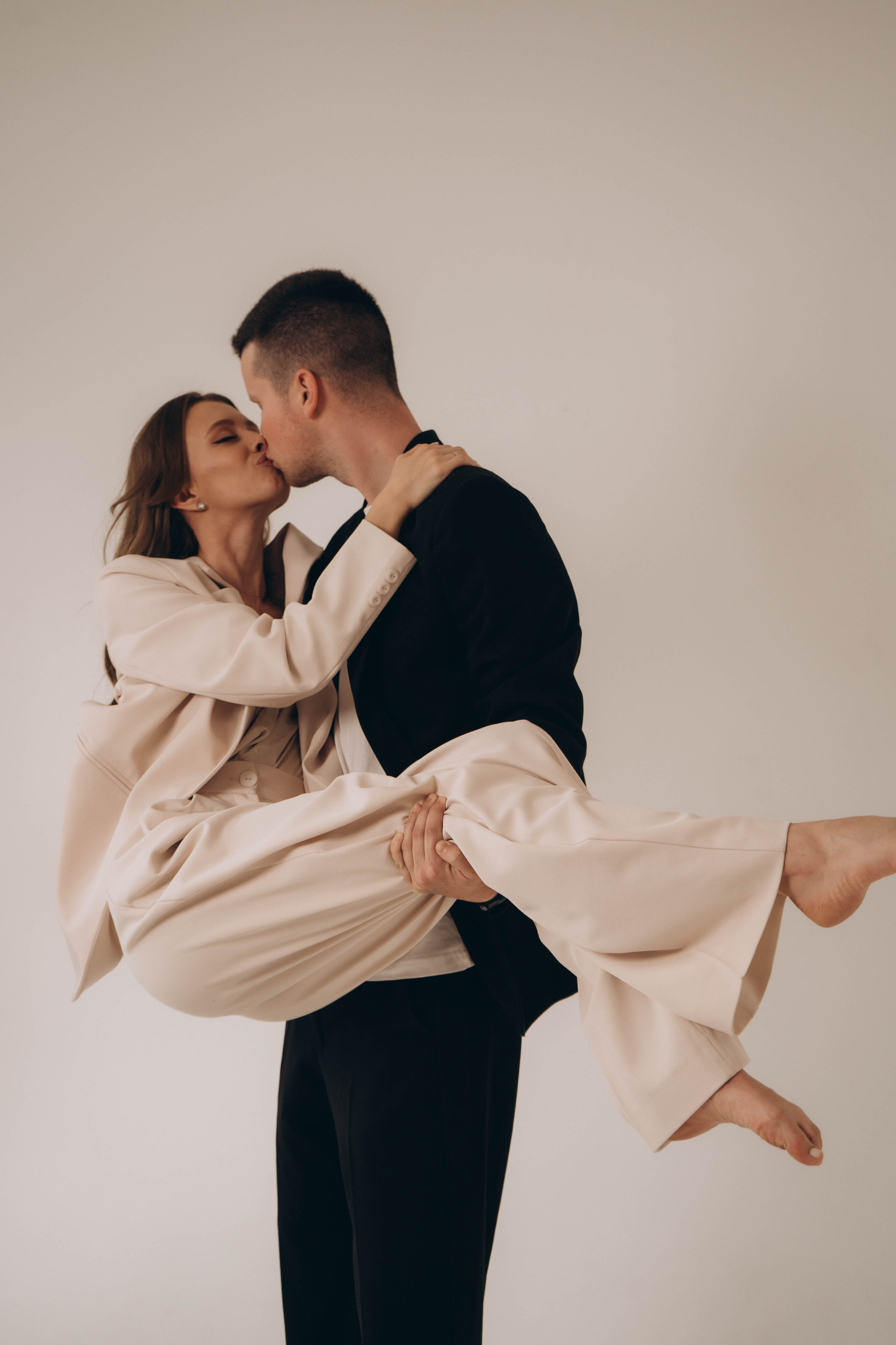 Love Story. Фотограф в Крыму, Ялта, Профессиональная фотосессия
