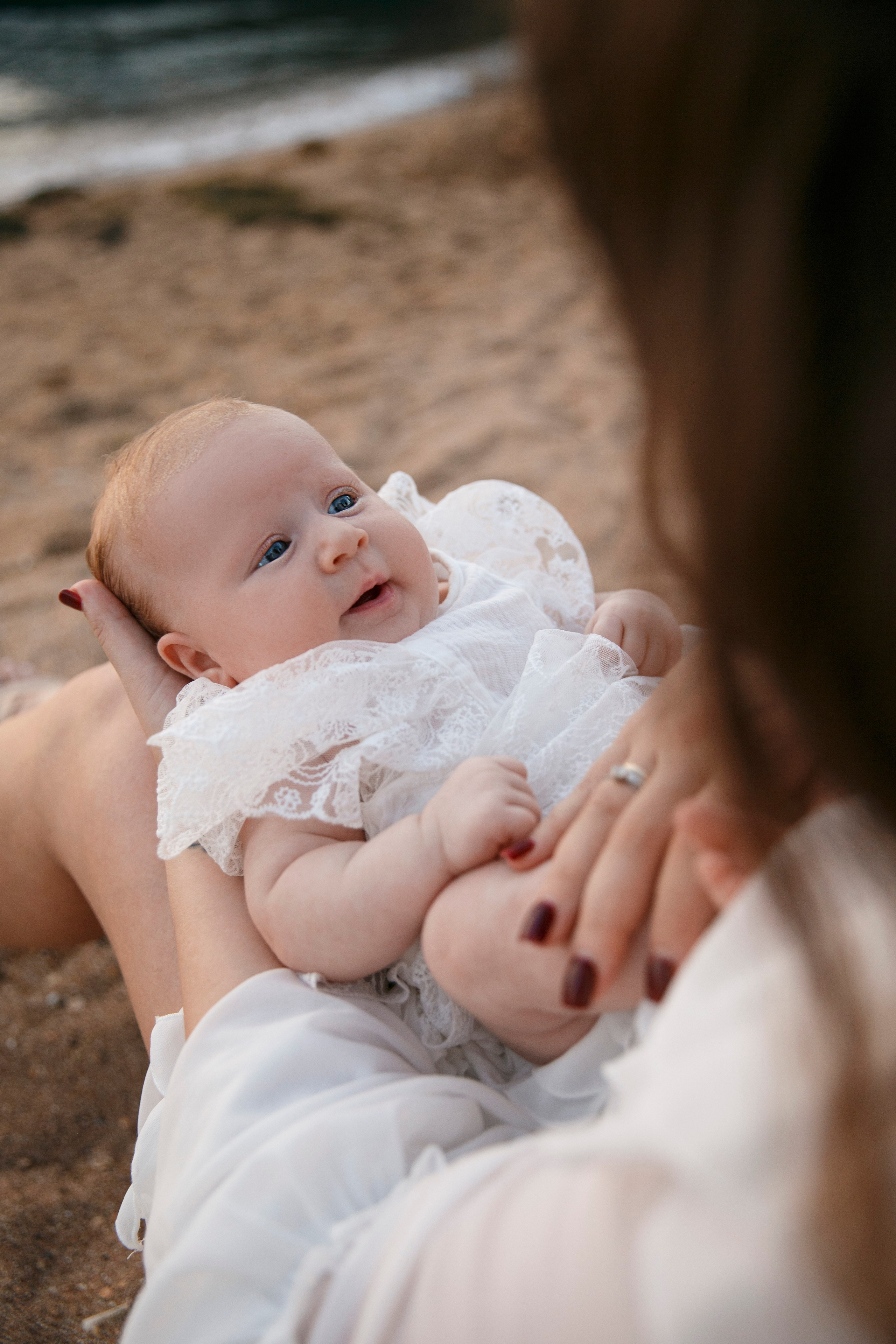 Катя Андрей