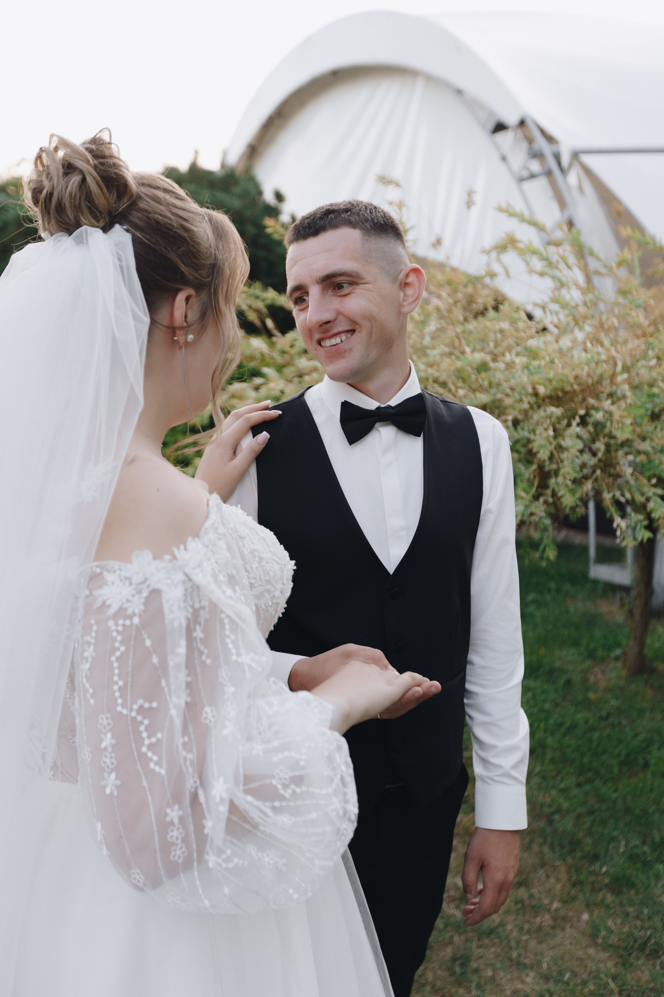 К+М. Свадебный семейный фотограф и видеограф Гомель Минск Беларусь Европа