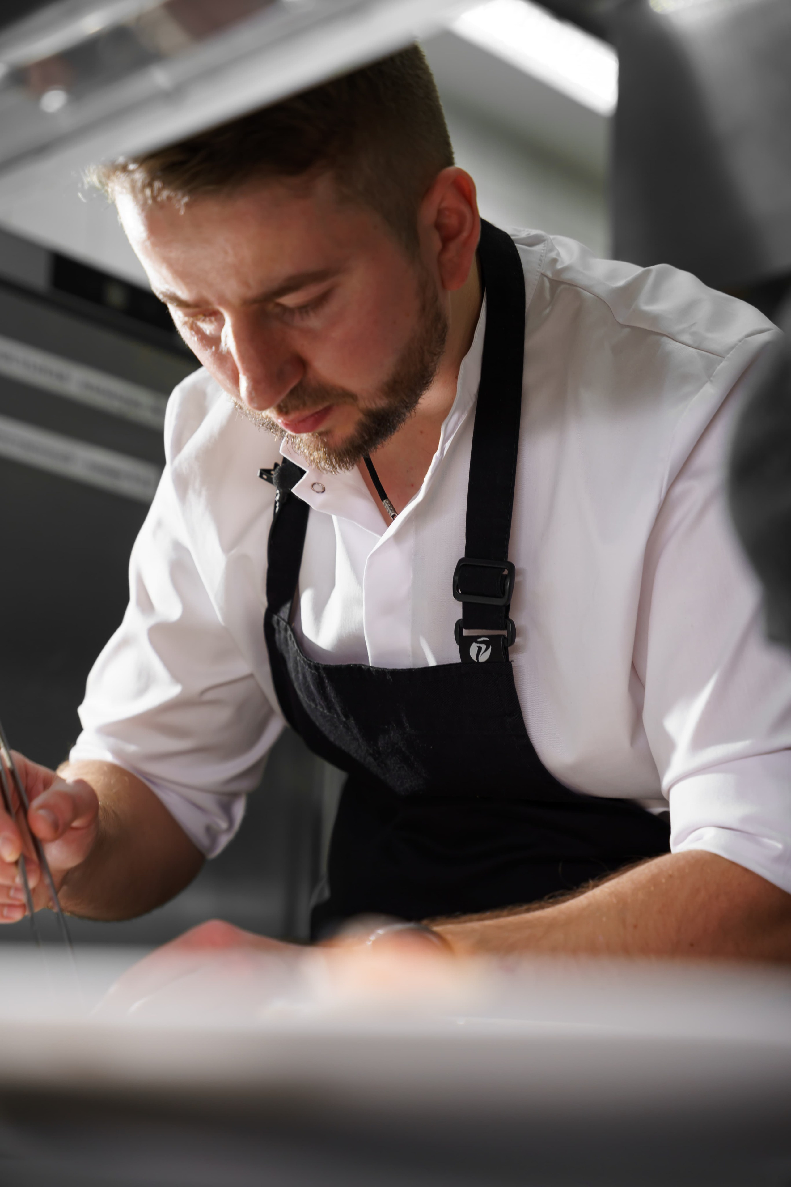 Фуд-фотограф Караганда Астана