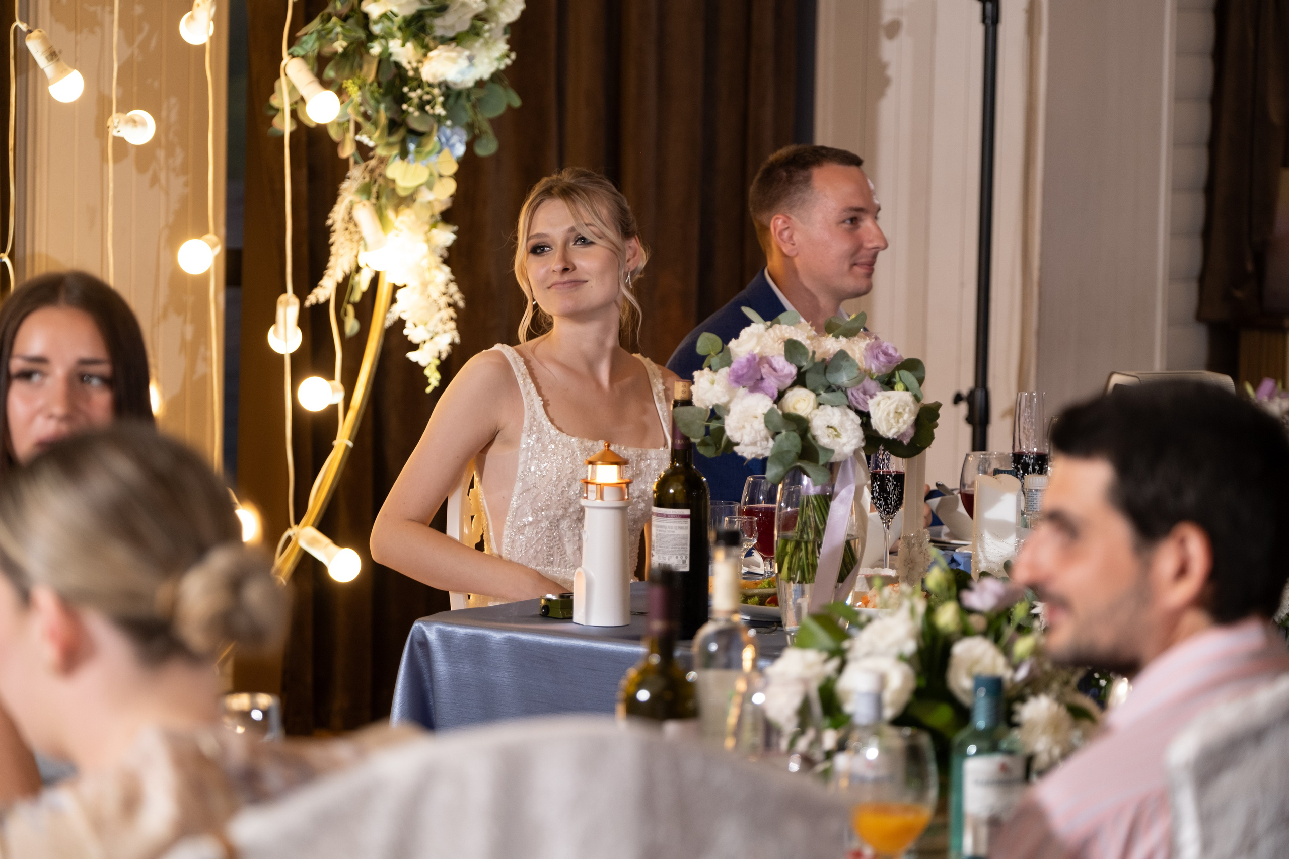 Свадебный репортаж в Крыму | Живые фото | Илья Желдак. Профессиональная фотосъемка в Крыму. Натуральные эмоции и живые кадры. Забронируйте дату прямо сейчас!