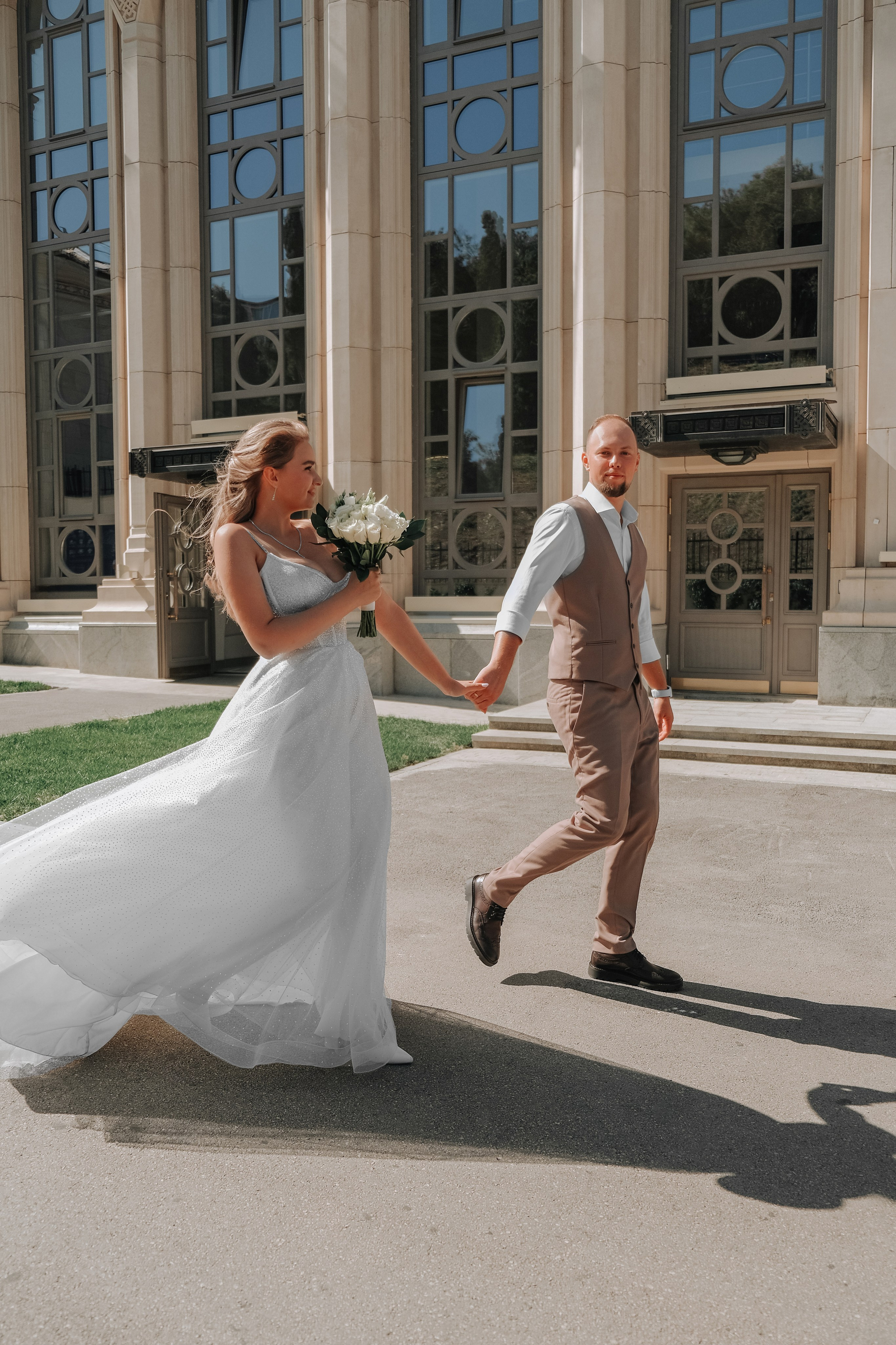 Самые красивые локации города Севастополь. Где пофотографироваться в Севастополе? Локации для фото. 1 место. Первое место. Место. Бывшее мес. Профессиональная фотосъемка в Крыму. Натуральные эмоции и живые кадры. Забронируйте дату прямо сейчас!