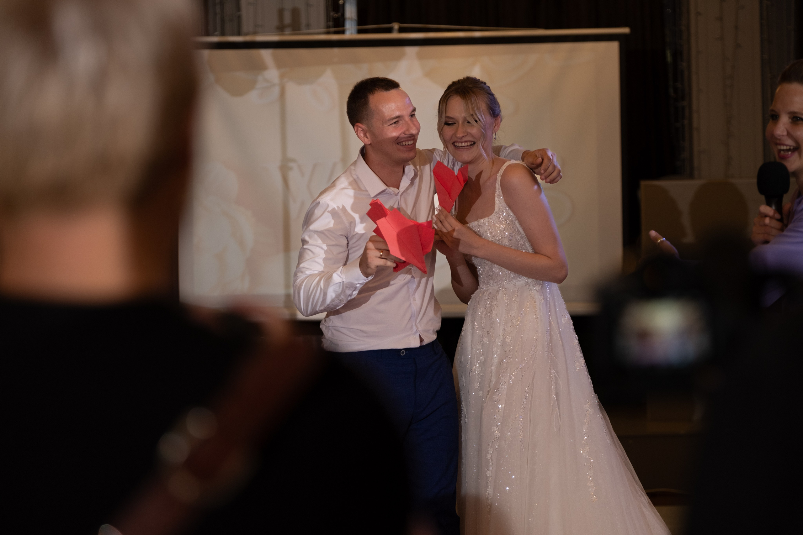 Свадебный репортаж в Крыму | Живые фото | Илья Желдак. Профессиональная фотосъемка в Крыму. Натуральные эмоции и живые кадры. Забронируйте дату прямо сейчас!