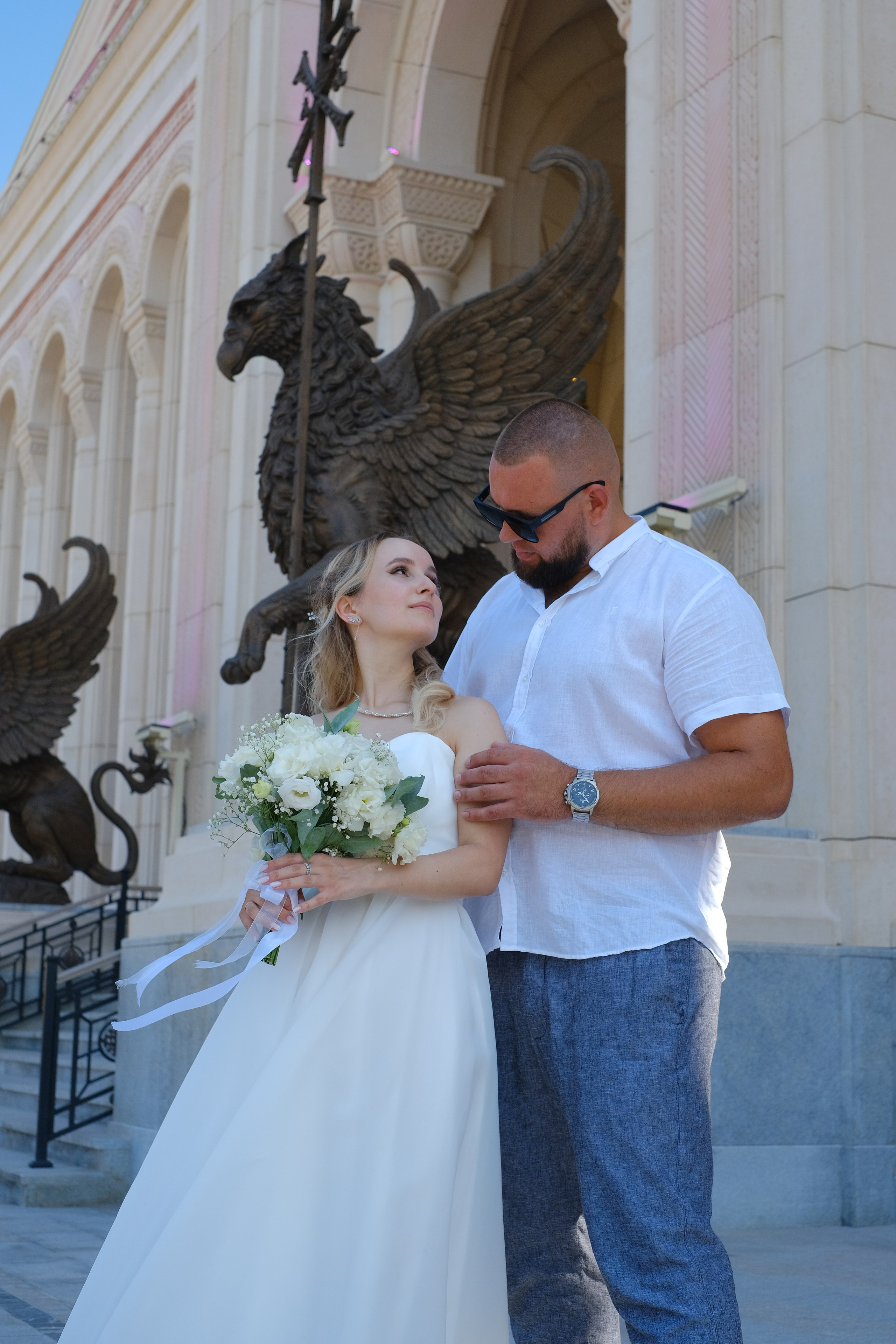 Отзывы о фотографе. Лучший фотограф города. Топ 100. Топ 10. Лучший фотограф. Профессионал. реальные фото со свадьбы, примеры работ фотограф. Профессиональная фотосъемка в Крыму. Натуральные эмоции и живые кадры. Забронируйте дату прямо сейчас!