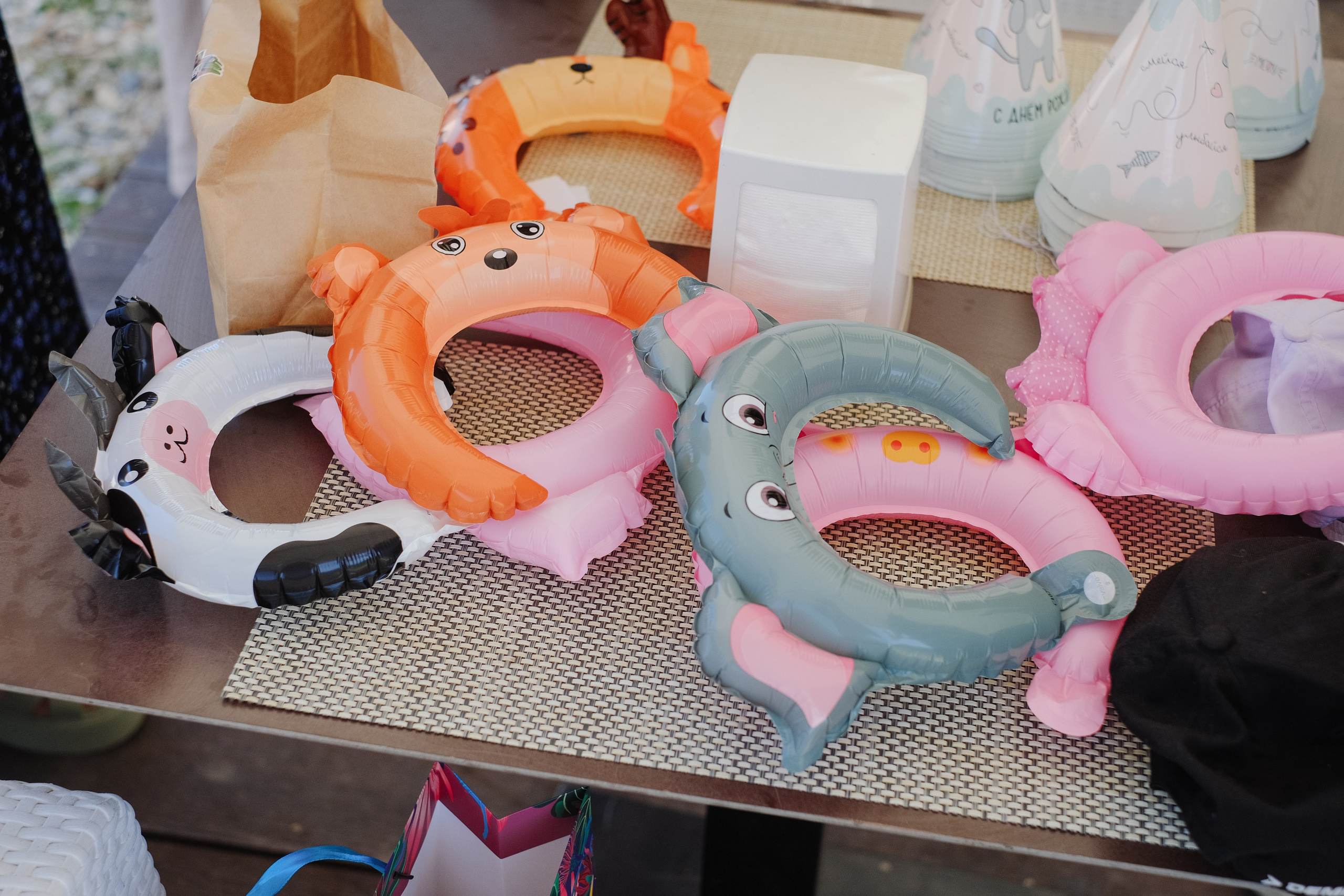 Репортаж на ферме. Профессиональная фотосъемка в Крыму. Натуральные эмоции и живые кадры. Забронируйте дату прямо сейчас!