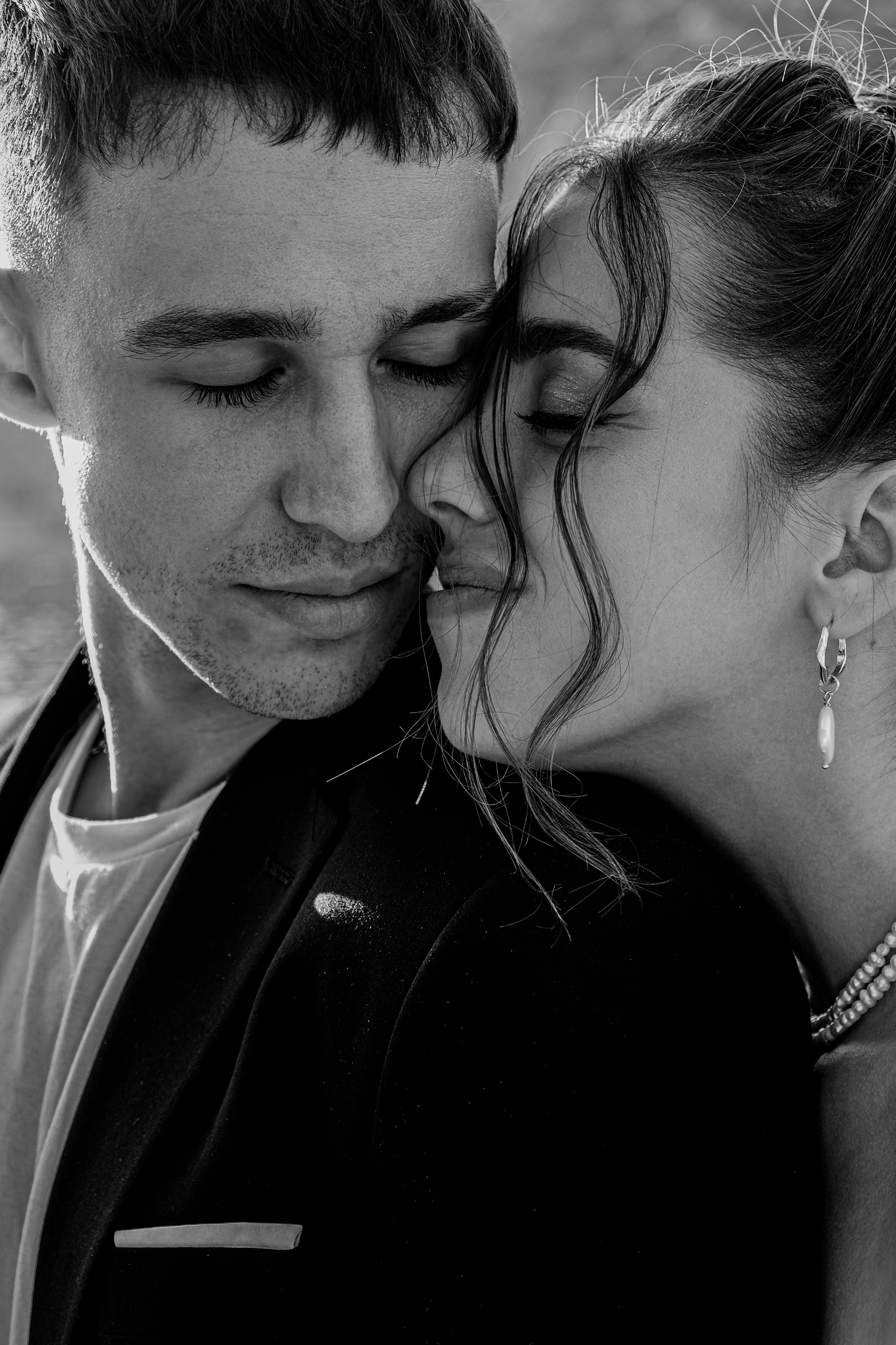 Свадебная фотосессия в Балаклаве. Профессиональная фотосъемка в Крыму. Натуральные эмоции и живые кадры. Забронируйте дату прямо сейчас!