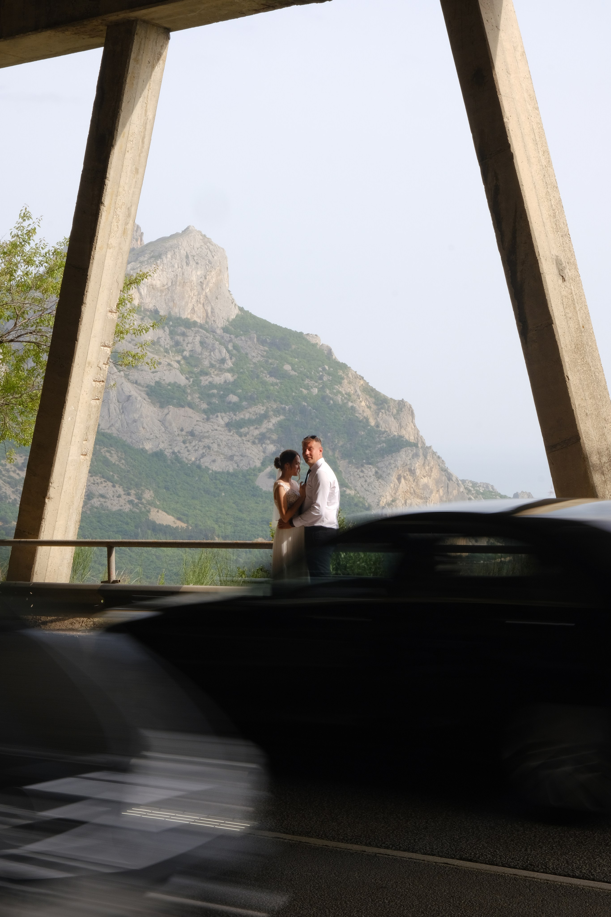 Топ локаций для фотосессии в Крыму - советы от фотографа. Профессиональная фотосъемка в Крыму. Натуральные эмоции и живые кадры. Забронируйте дату прямо сейчас!