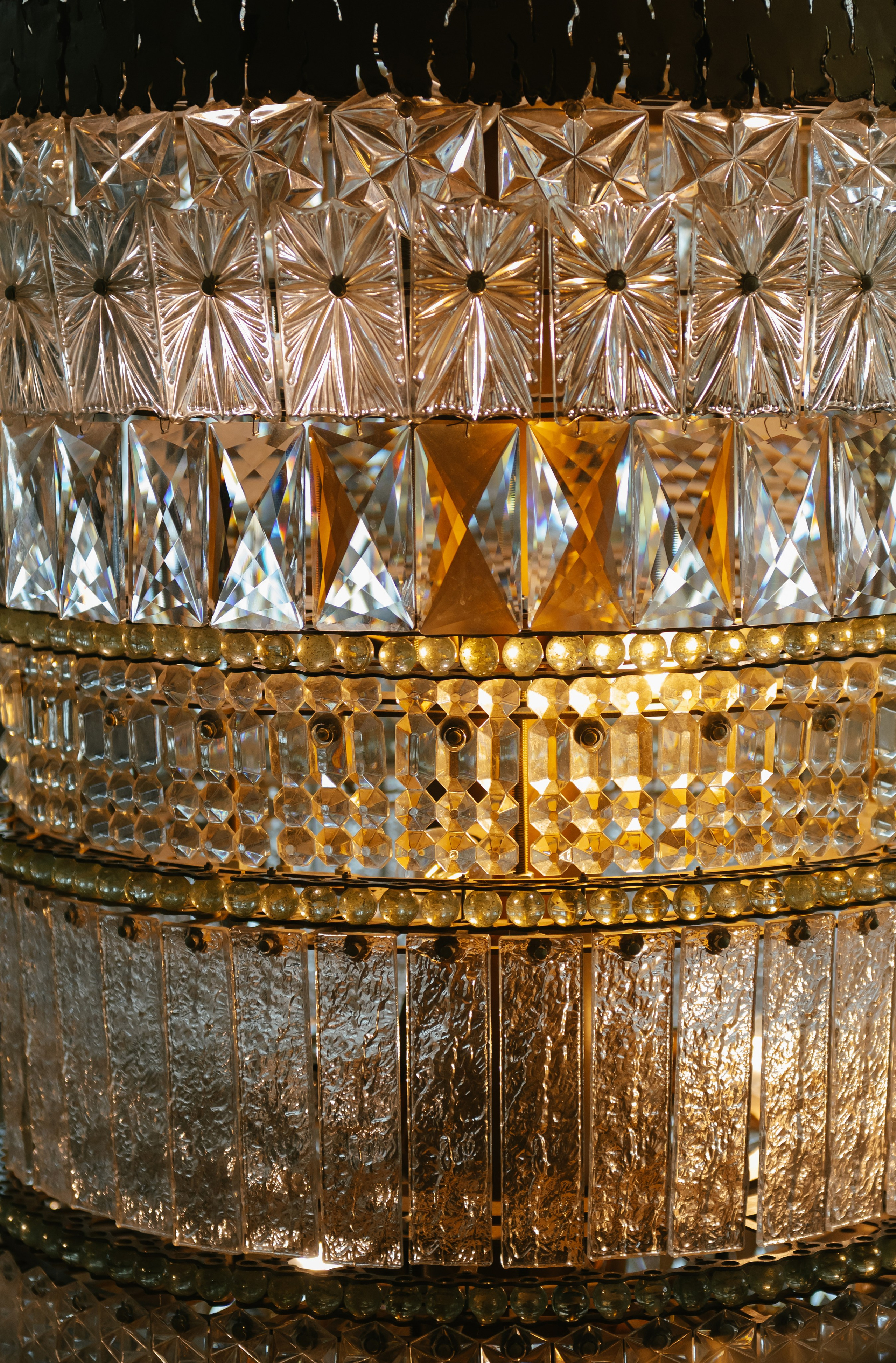 Олег и Юлия. Luciano Форос. Свадебный, женский, семейный фотограф в Севастополе Юлия Мошенко