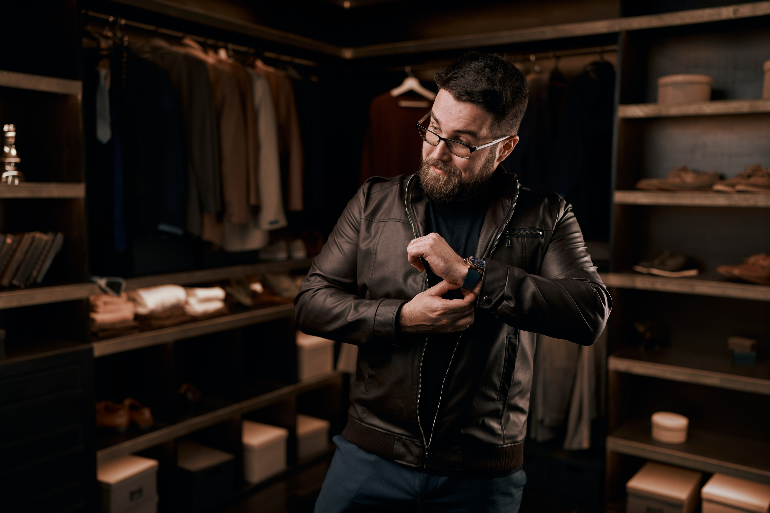 Даниил. Репортажный и Свадебный фотограф в Москве Иван Белов