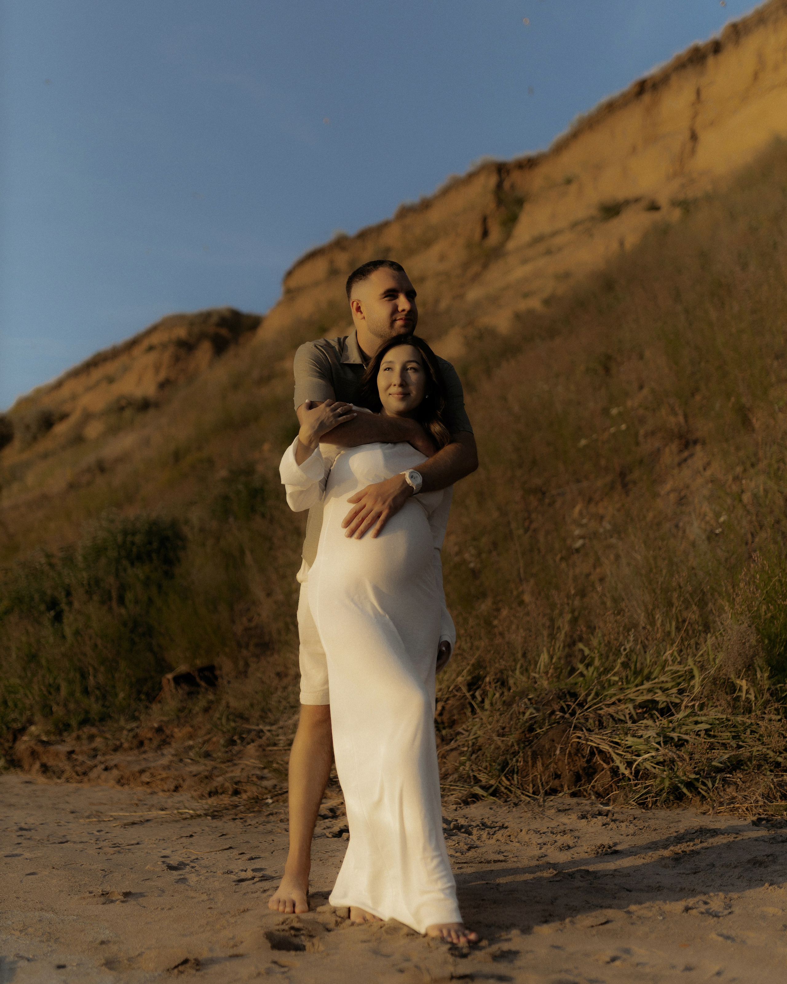 Наталья и Алексей. DARYA.BELKINA