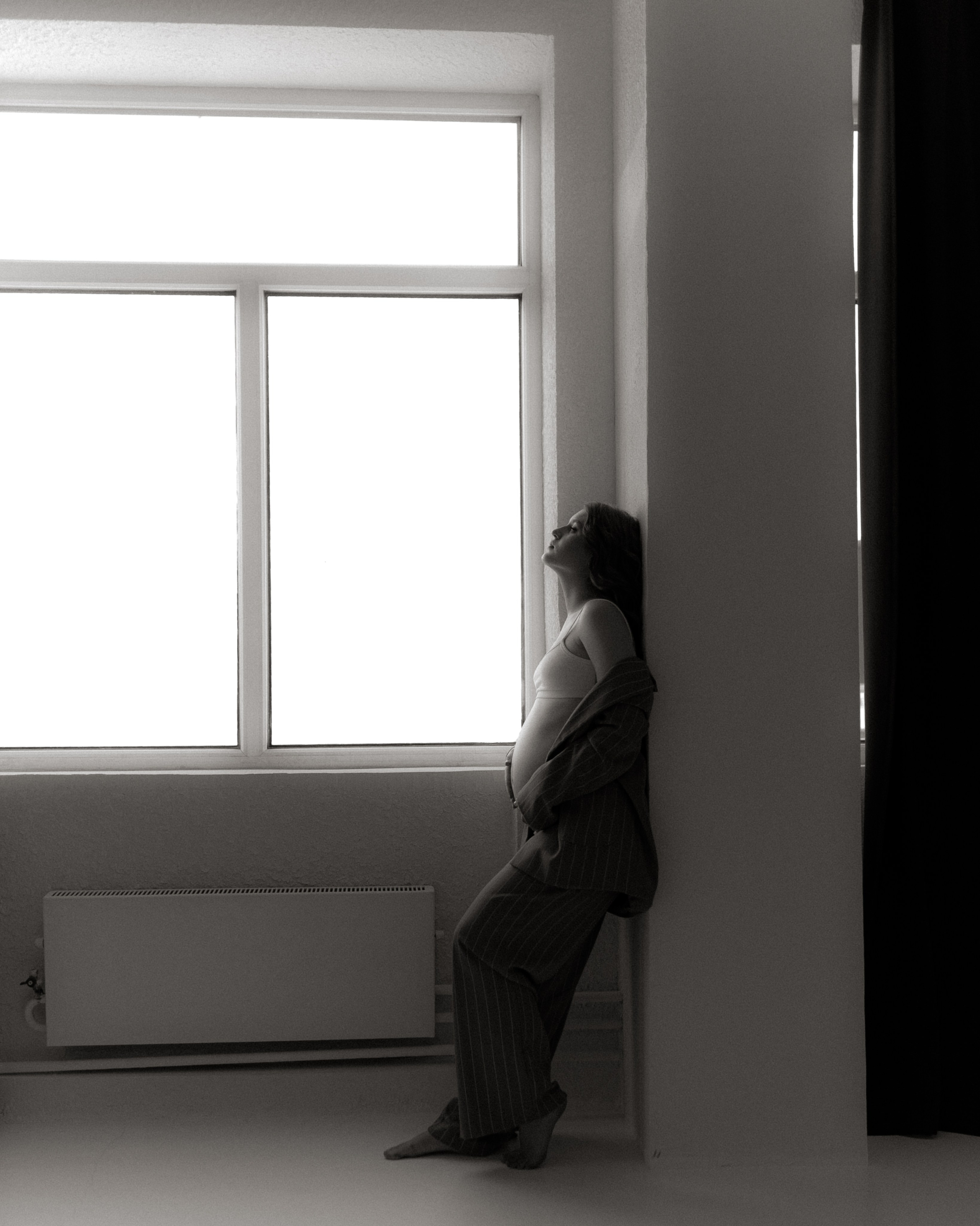 Анна. DARYA.BELKINA