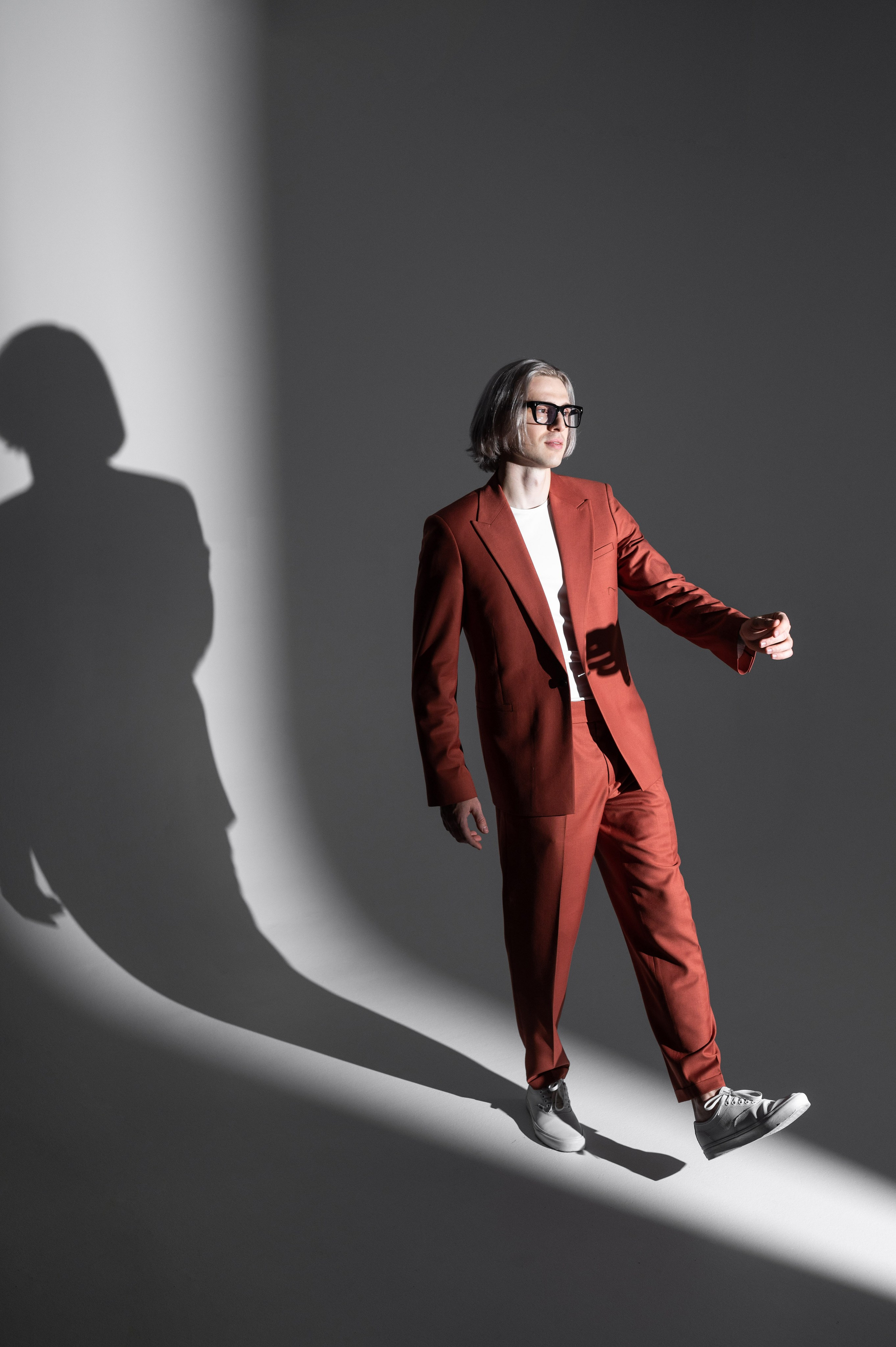 Антон. Свадебный, портретный, коммерческий, предметный фотограф в Ставрополе Иван Белашов