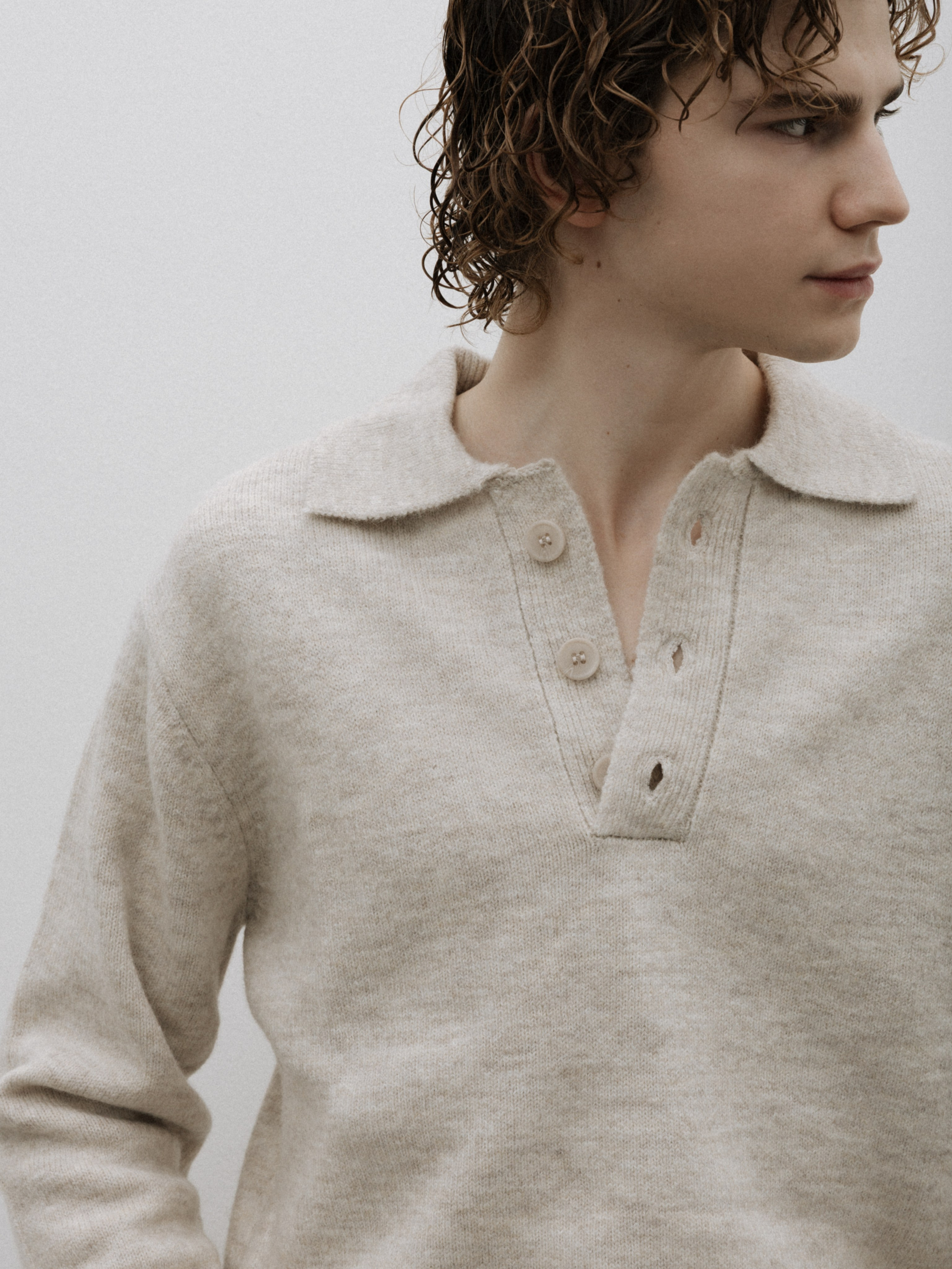Everyday Wear / Catalog. Andrei Filippov