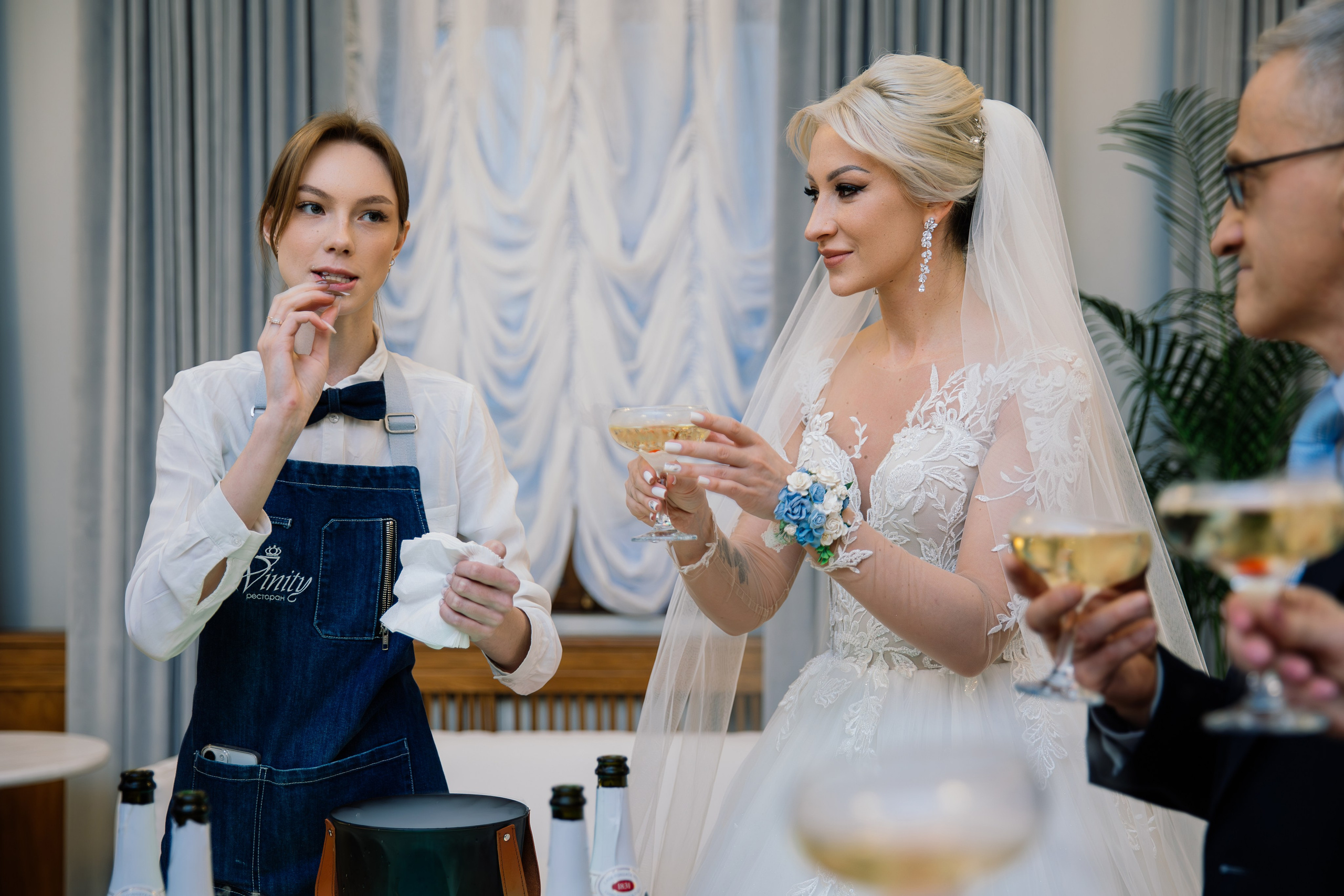 Наталья и Евгений. Семейный фотограф Толстикова Кристина