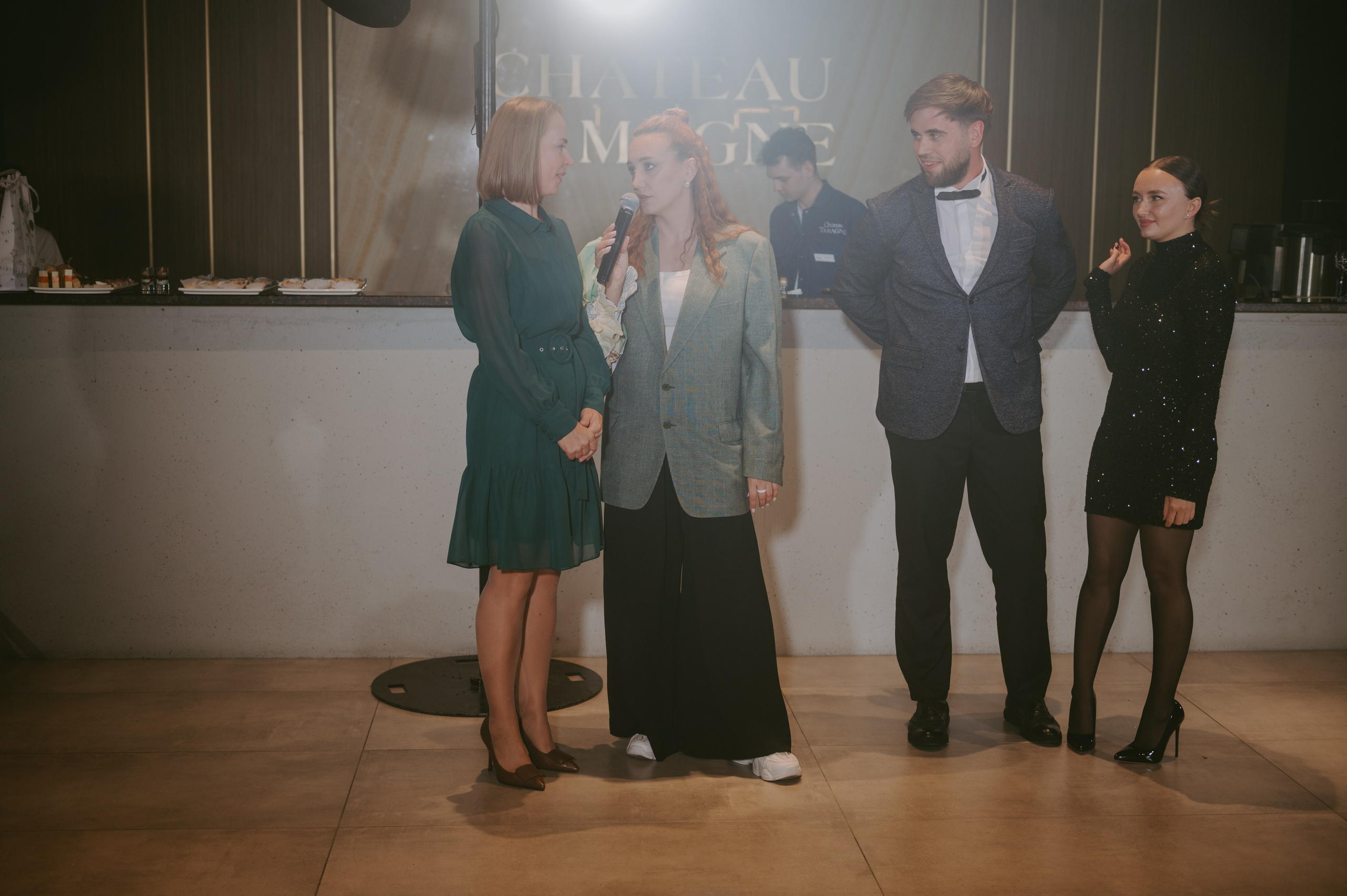 Марина&Юрий фотограф Елена Горбач. Свадебный и семейный фотограф город Темрюк Фотостудия Темрюк