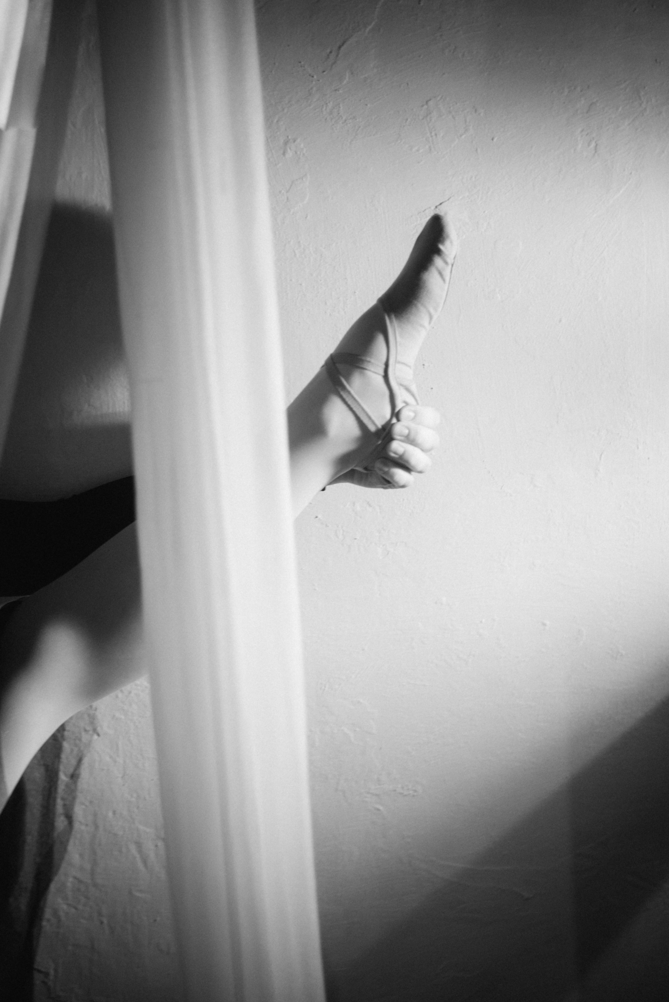 Individual. Свадебный и семейный фотограф город Темрюк Фотостудия Темрюк