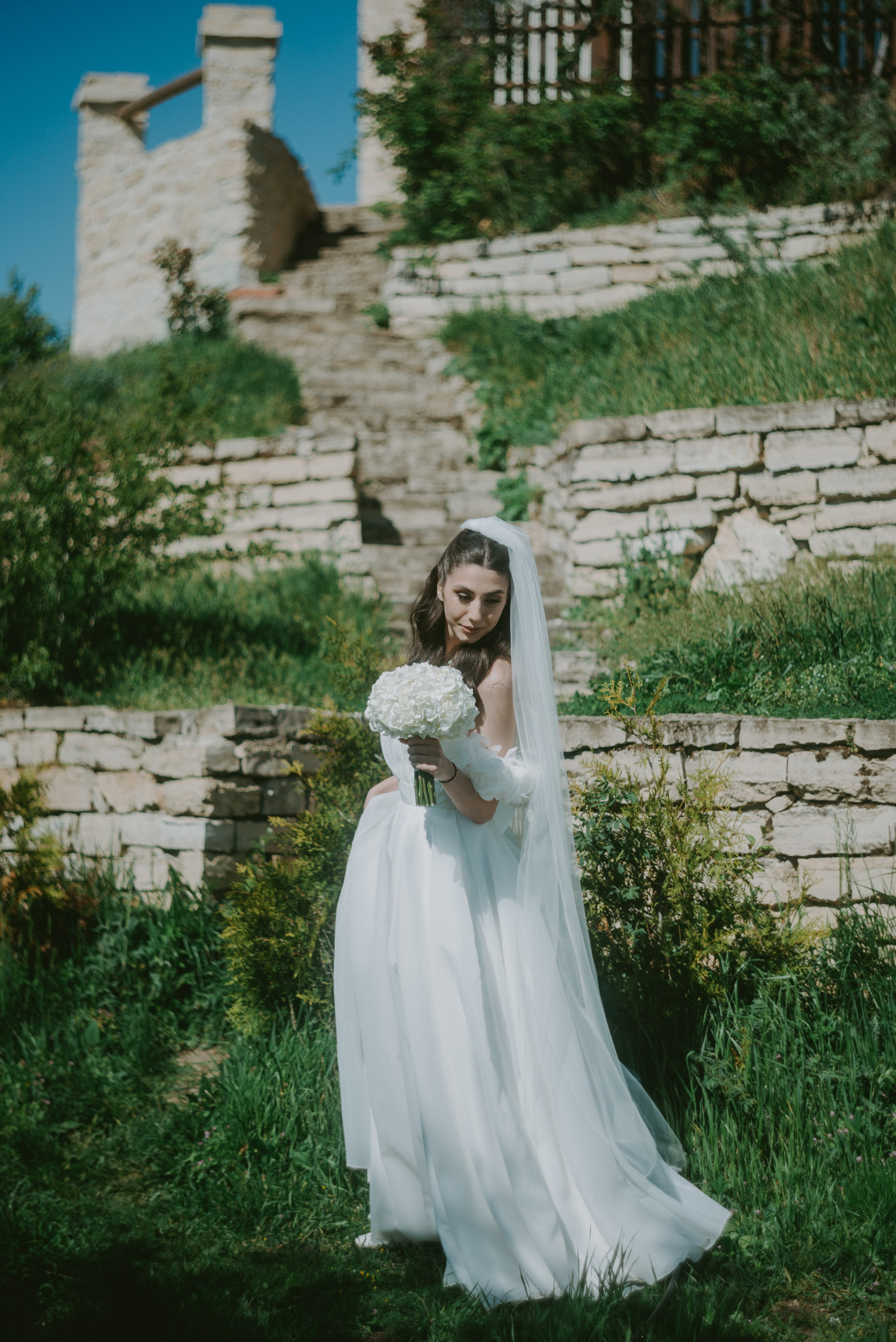 Елизавета$Дмитрий. Свадебный и семейный фотограф город Темрюк Фотостудия Темрюк