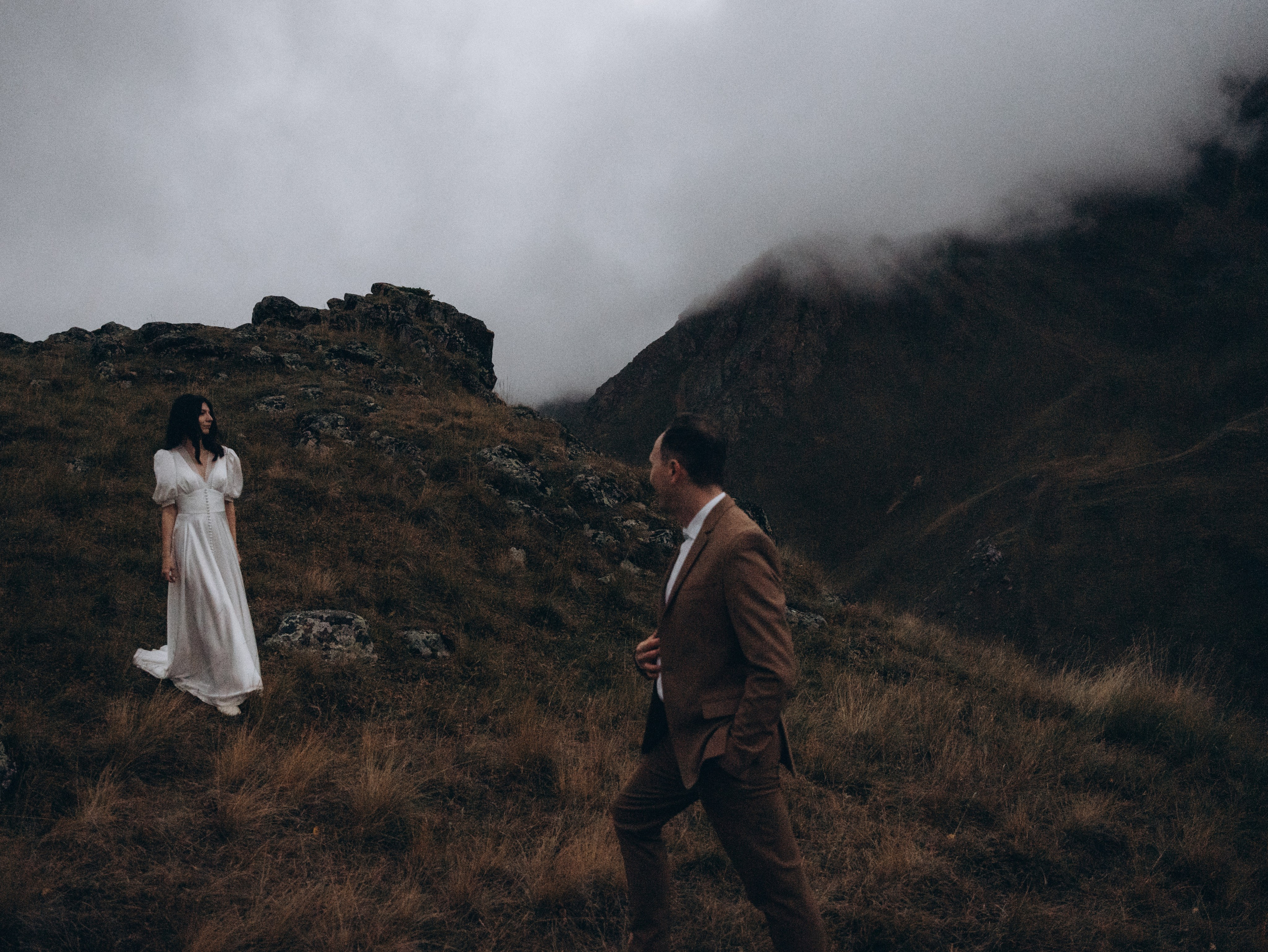 А&Е. Свадебный фотограф Ирина Беляева Пятигорск|Кисловодск|Эльбрус|Домбай