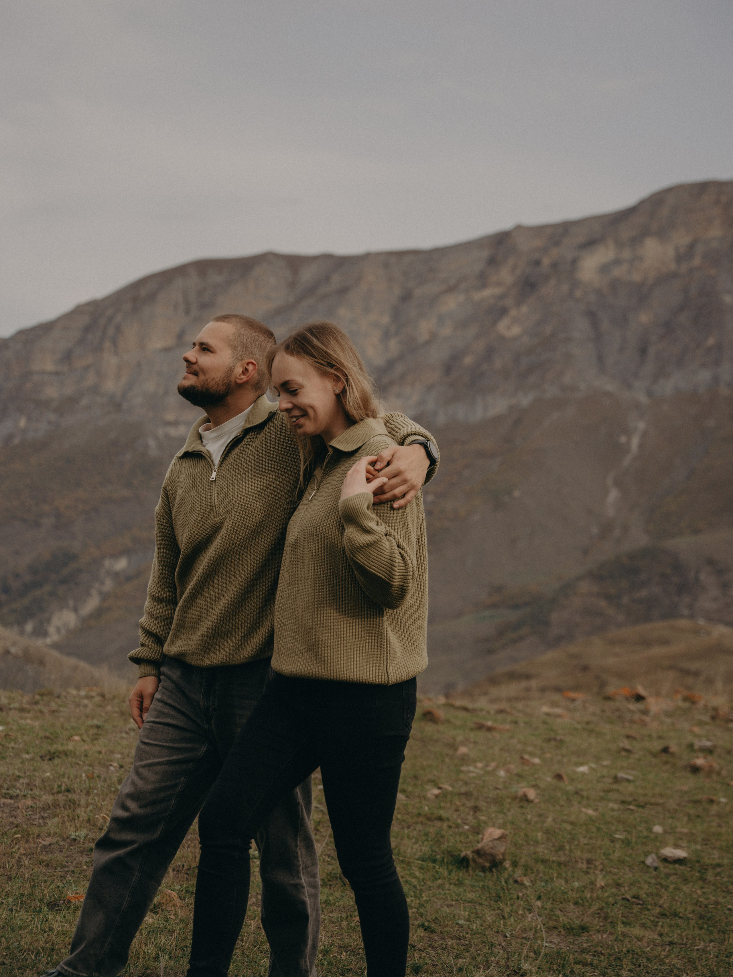 В&Т. Свадебный фотограф Ирина Беляева Пятигорск|Кисловодск|Эльбрус|Домбай