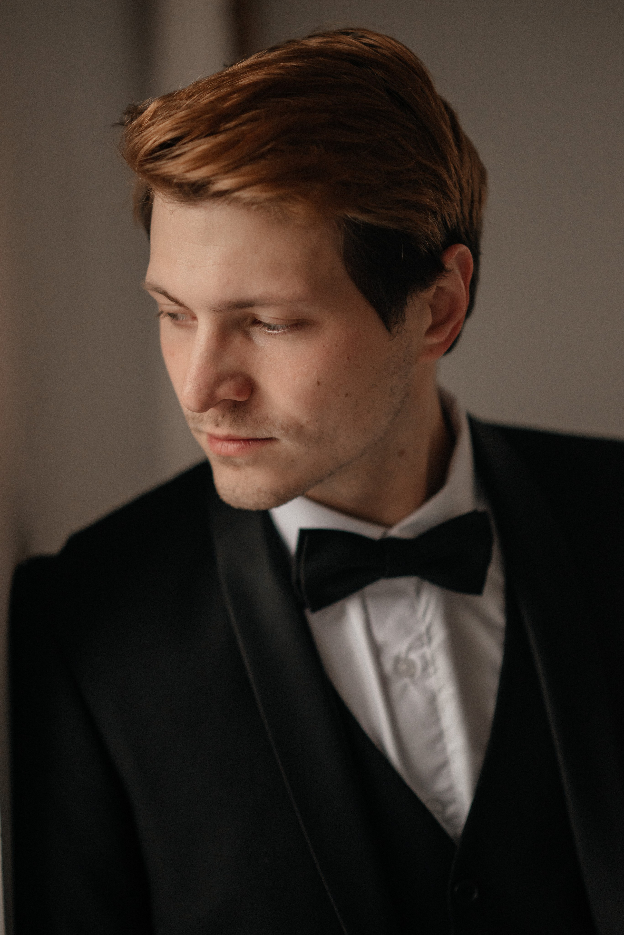 . Фотограф Катерина Оляпка в Перми