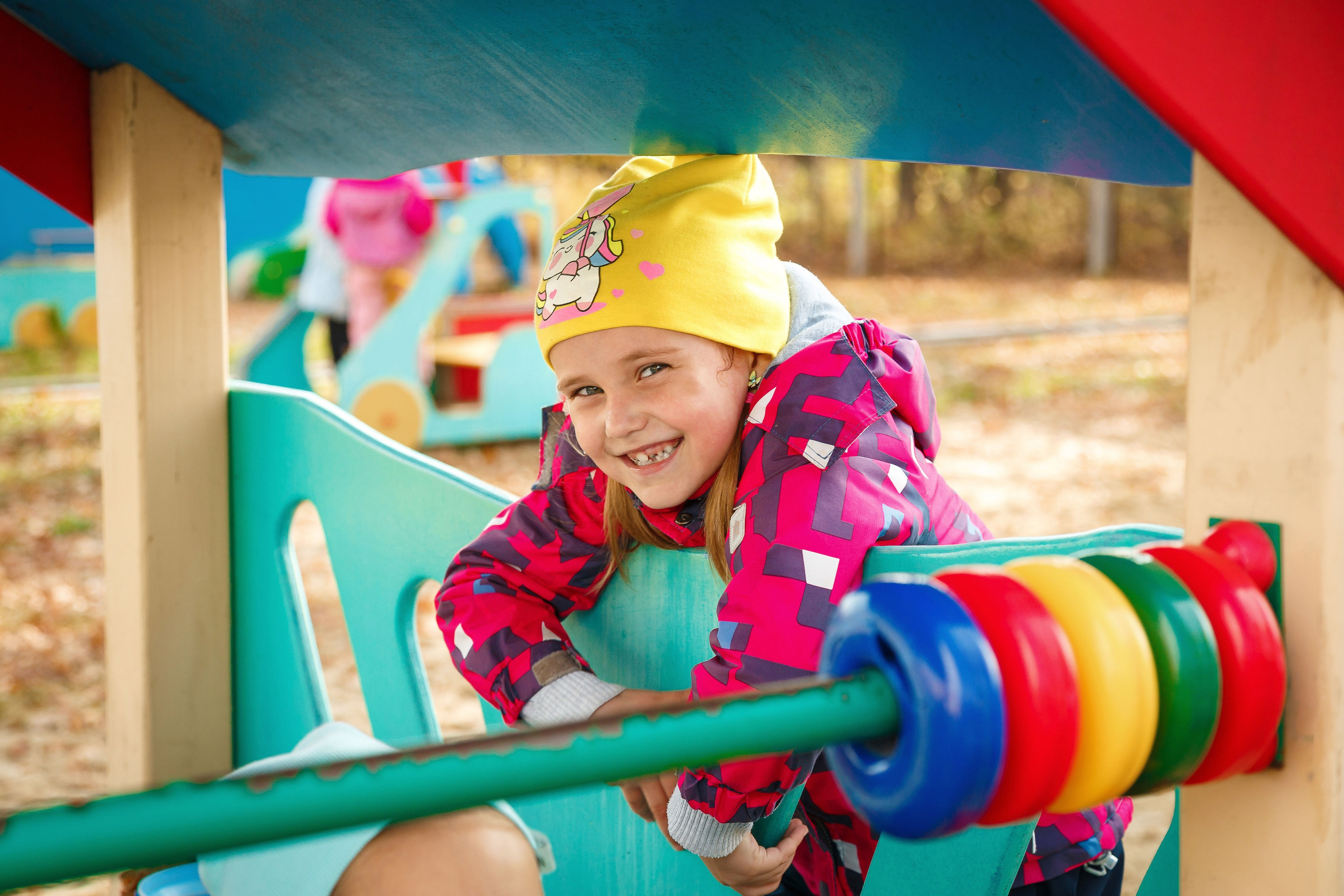 В детском саду. ВЫПУСКНЫЕ АЛЬБОМЫ | Йошкар-Ола | Детский сад, школа