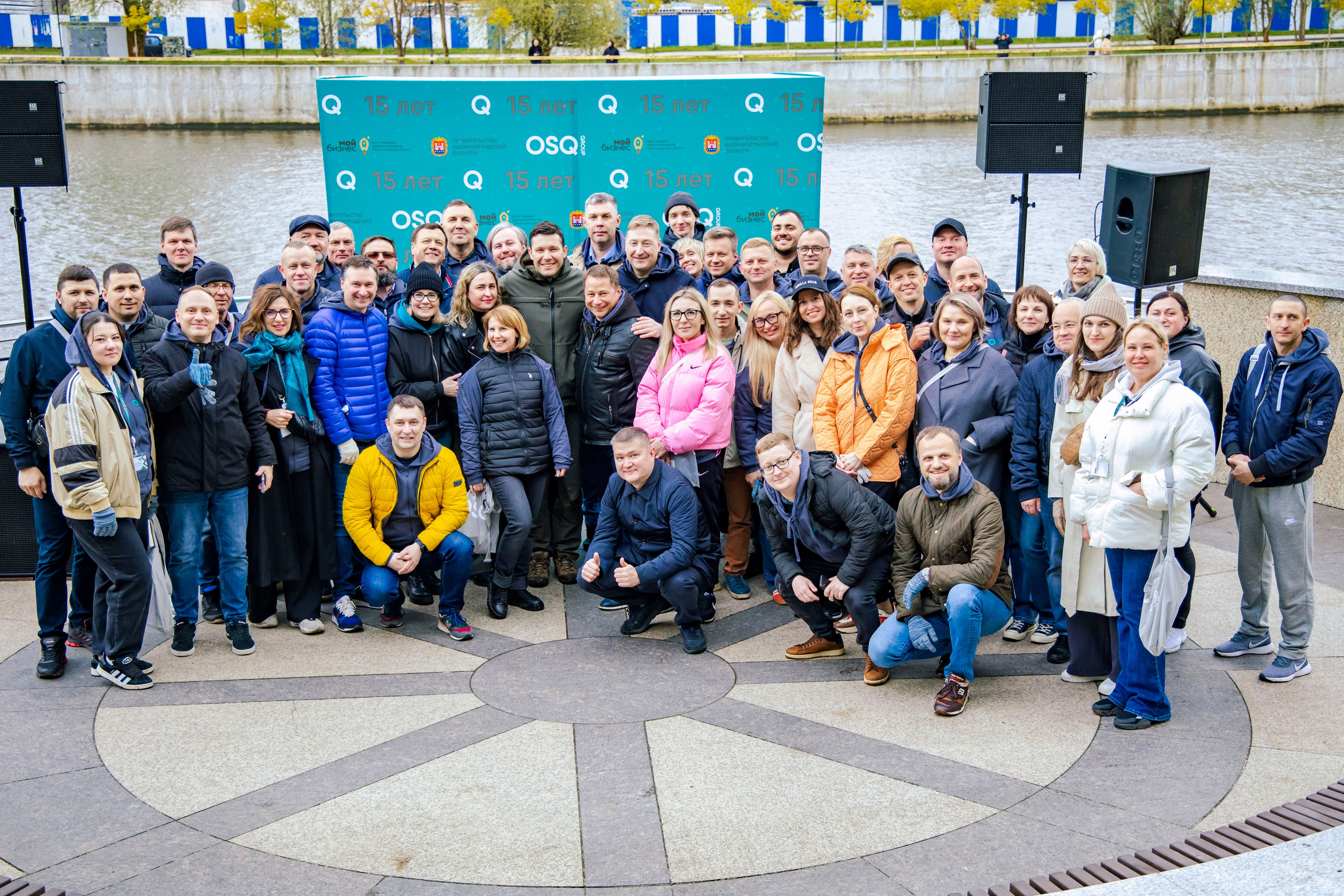 Портфолио. Главная