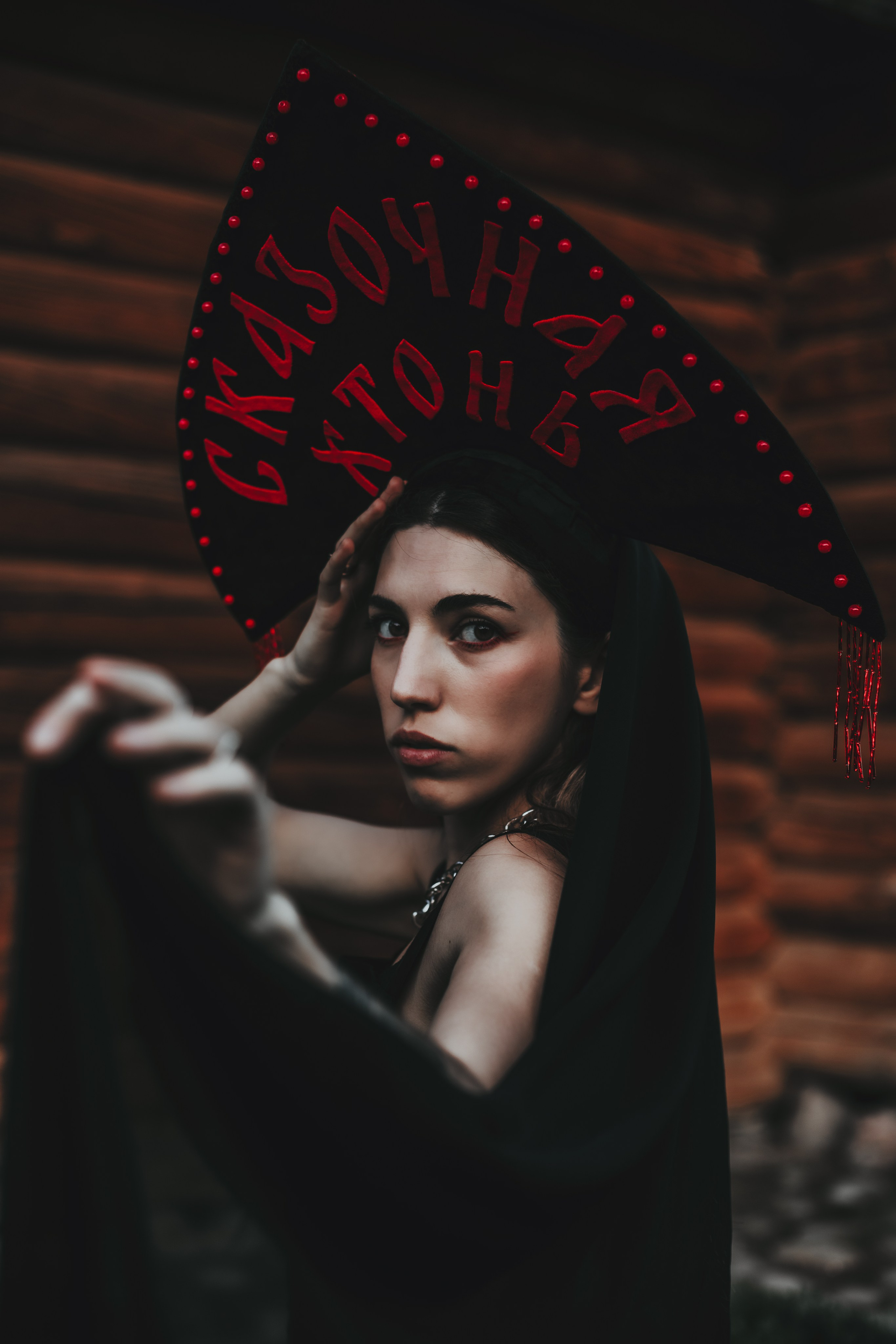 K_H. Фотографический диссiдентъ